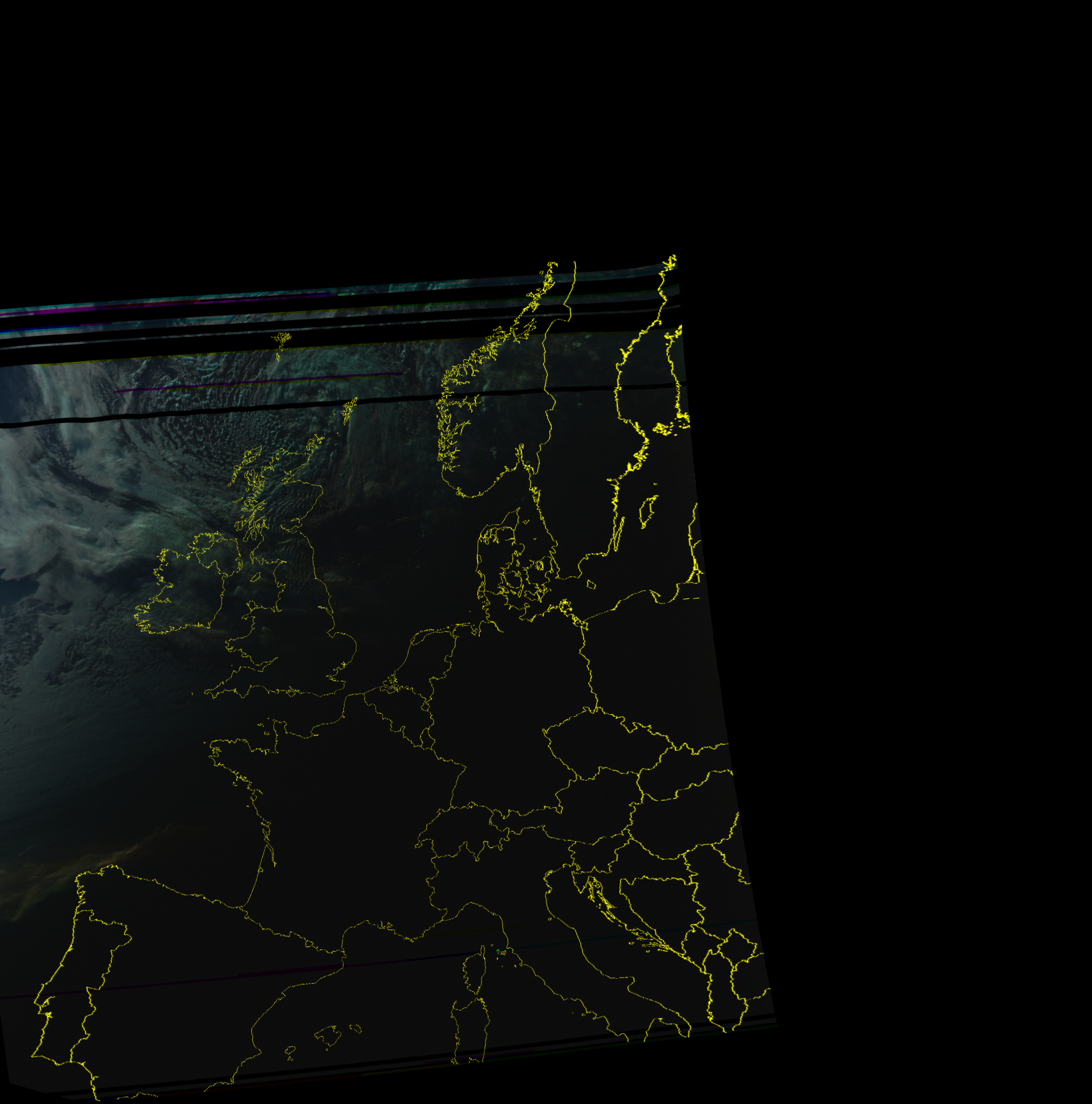 METEOR M2-3-20240607-201729-321_projected