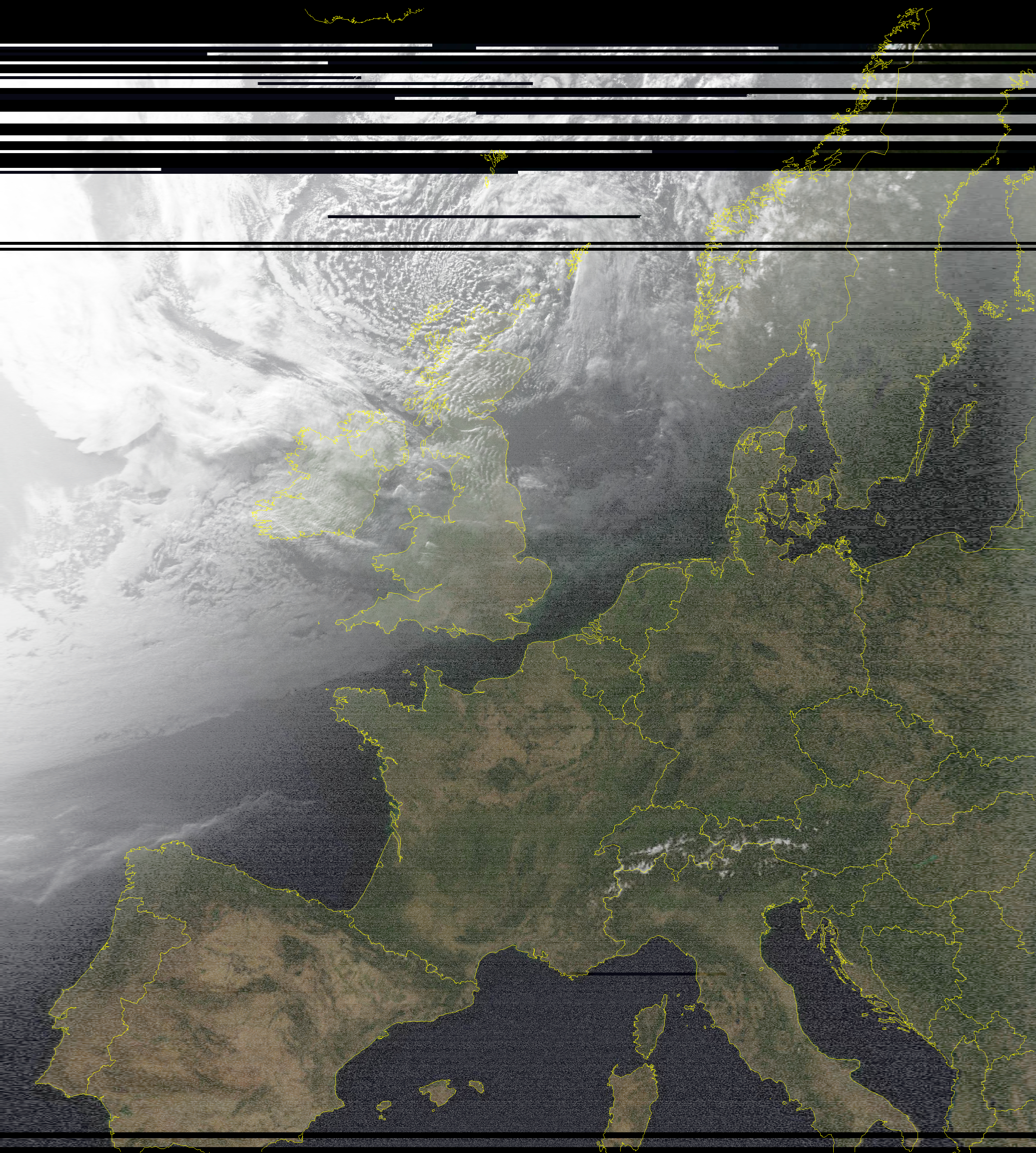 METEOR M2-3-20240607-201729-MSA_corrected