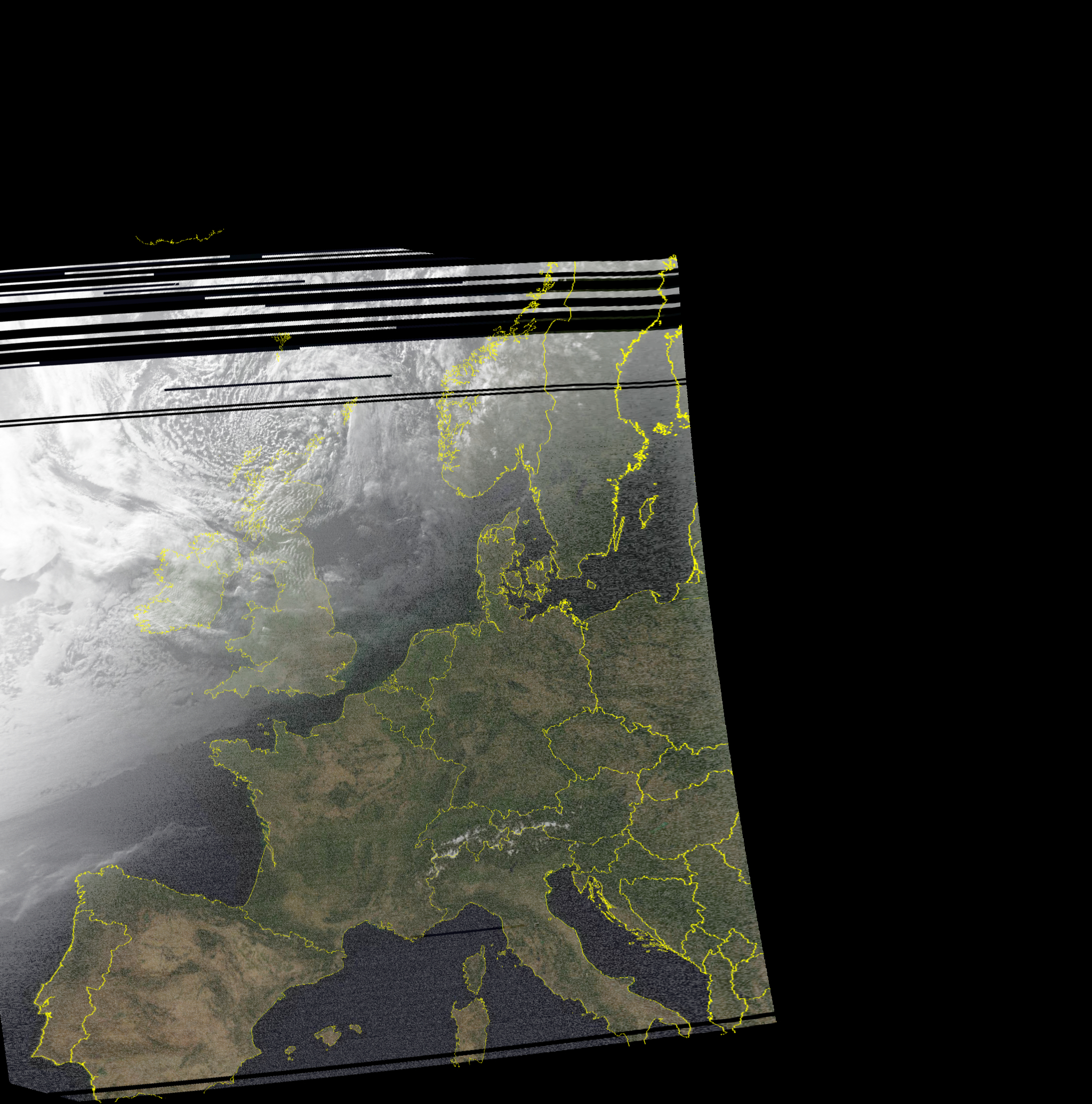 METEOR M2-3-20240607-201729-MSA_projected