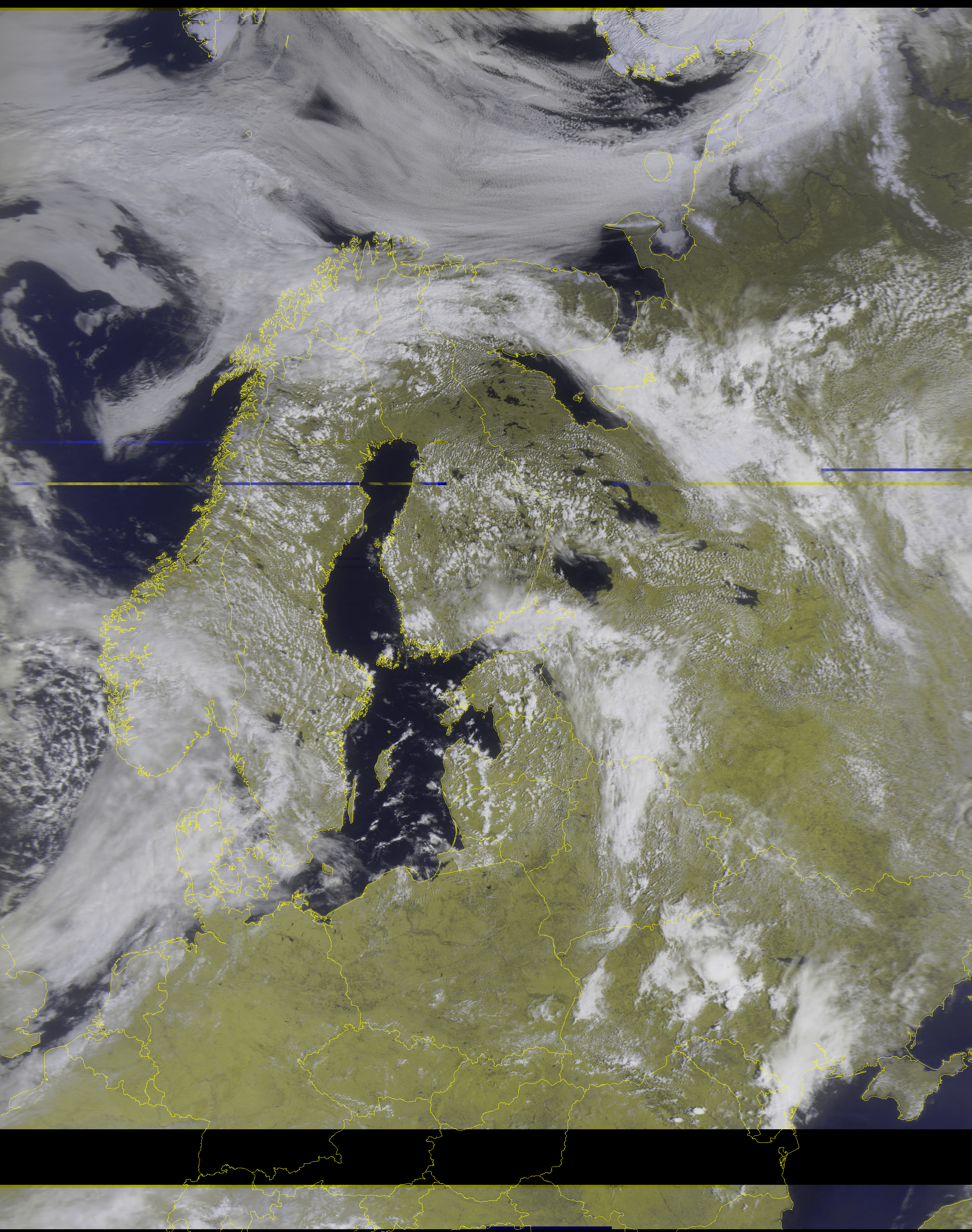 METEOR M2-3-20240608-082503-221_corrected