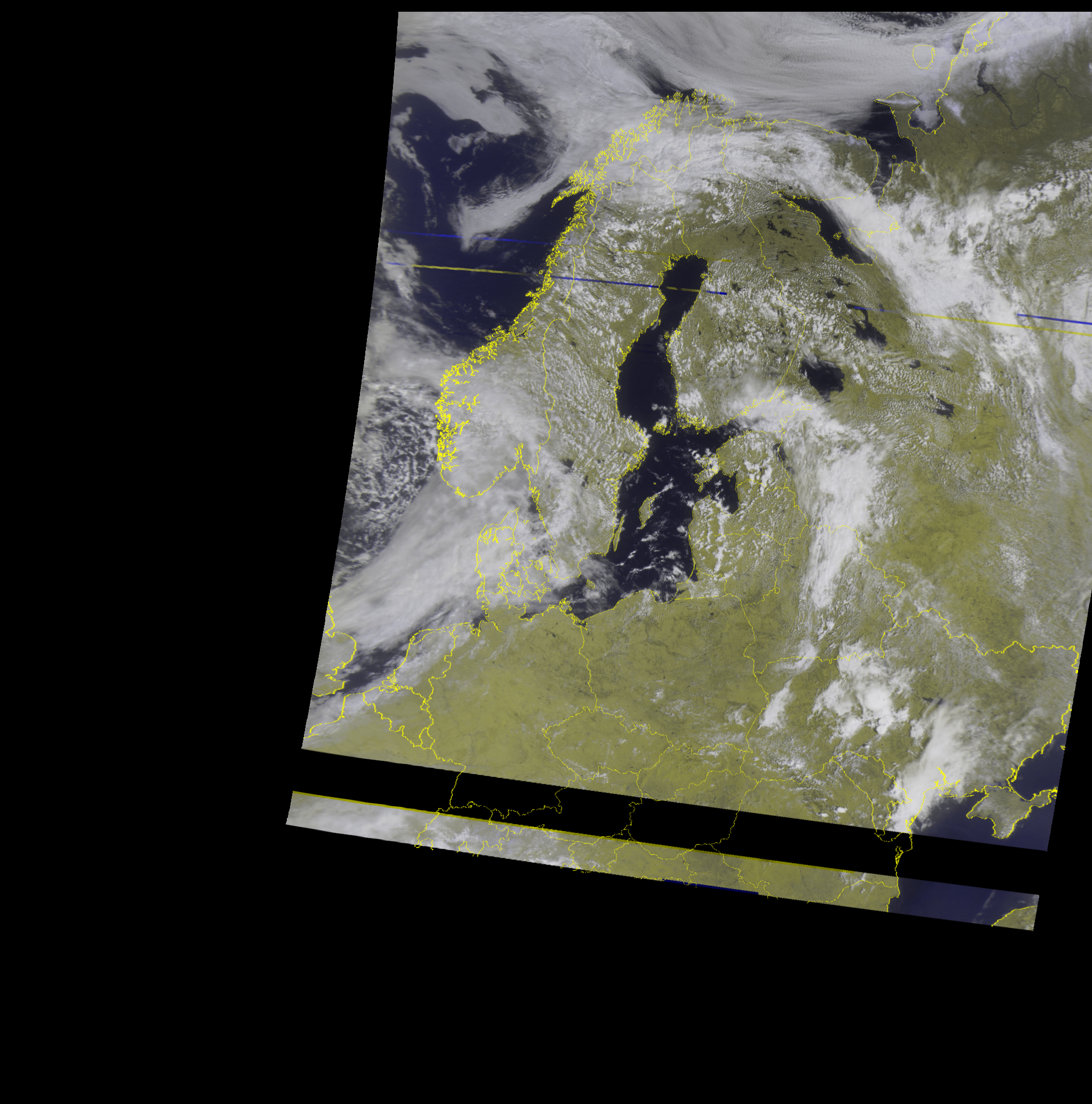 METEOR M2-3-20240608-082503-221_projected