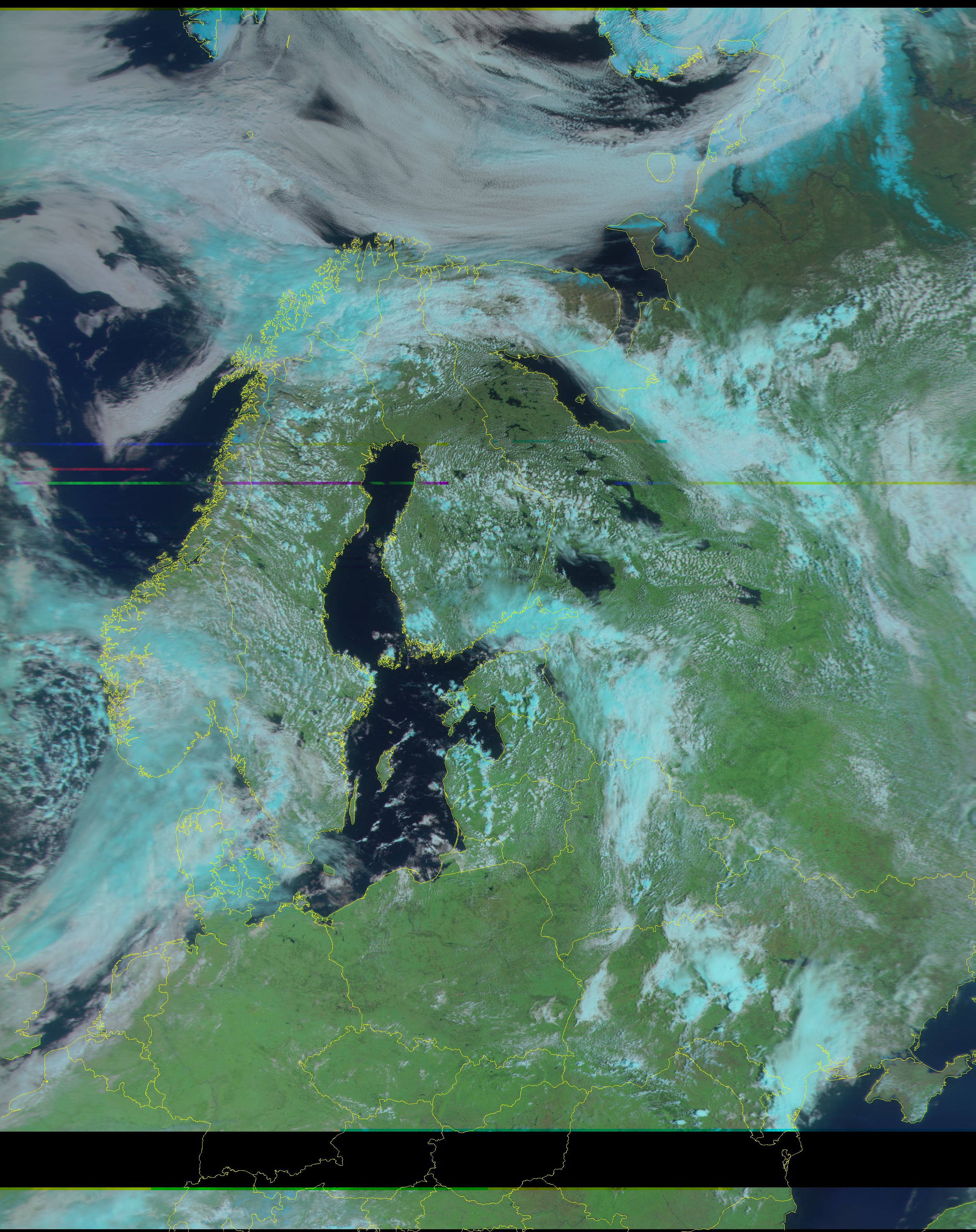 METEOR M2-3-20240608-082503-321_corrected