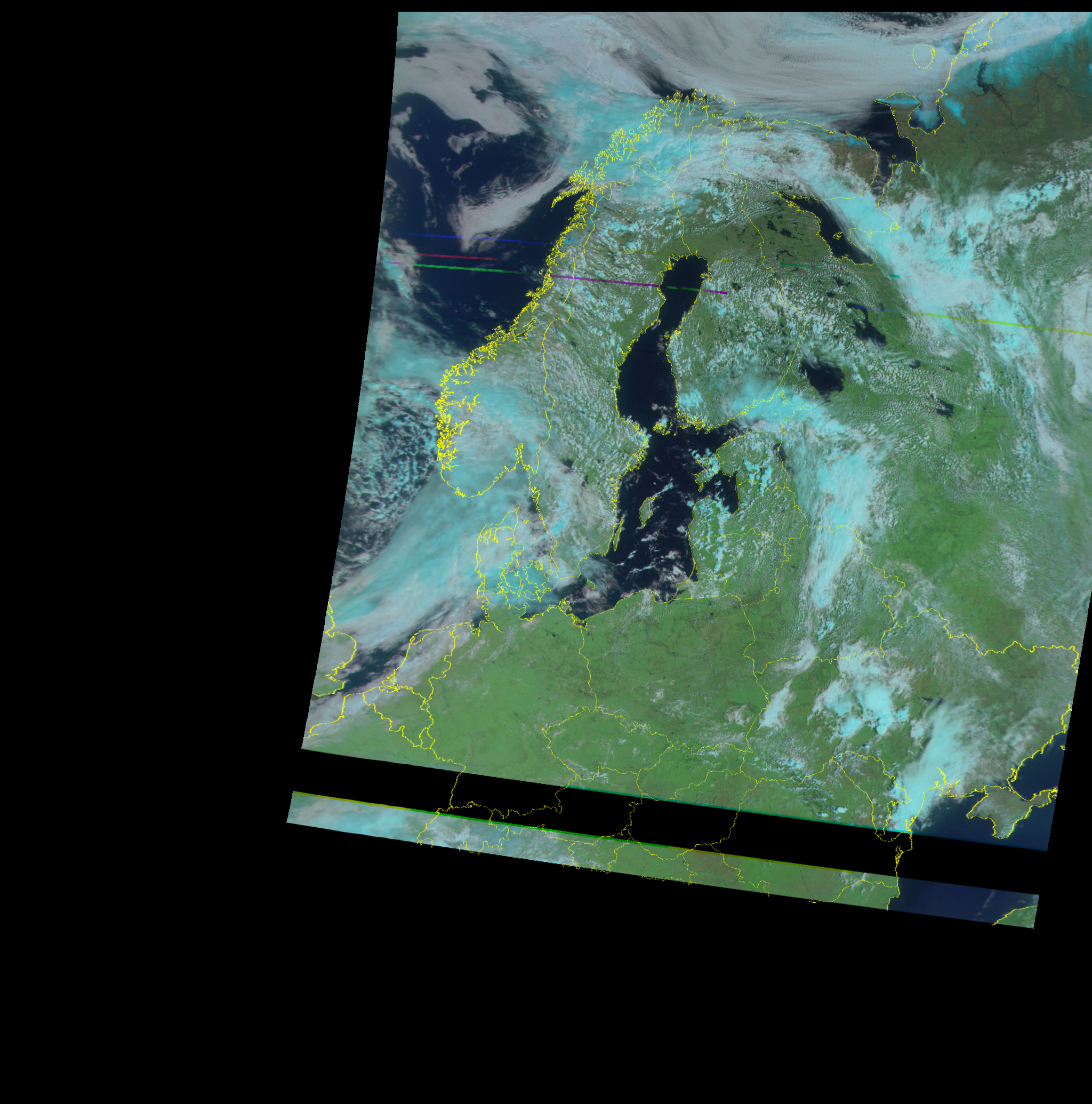 METEOR M2-3-20240608-082503-321_projected