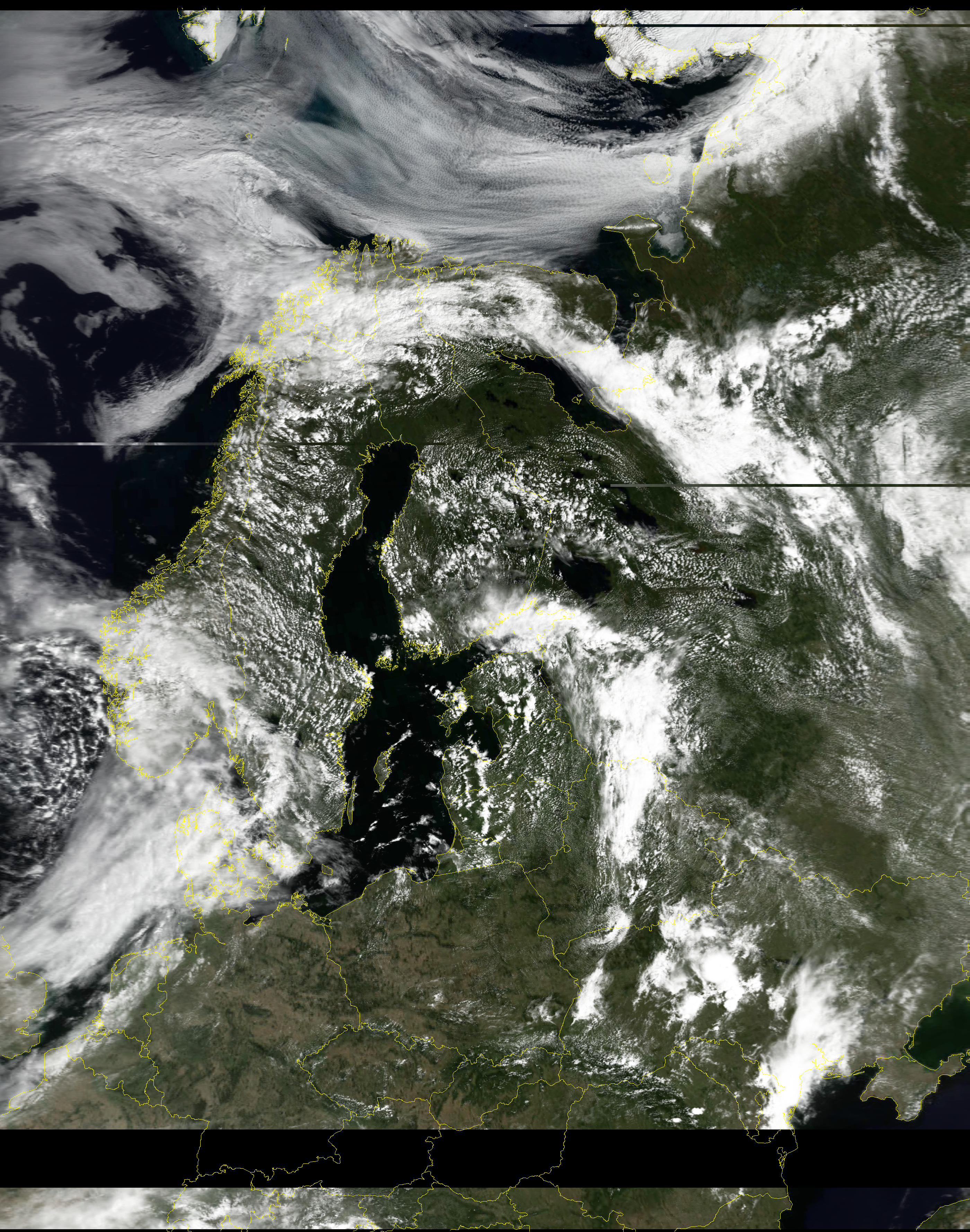 METEOR M2-3-20240608-082503-MSA_corrected