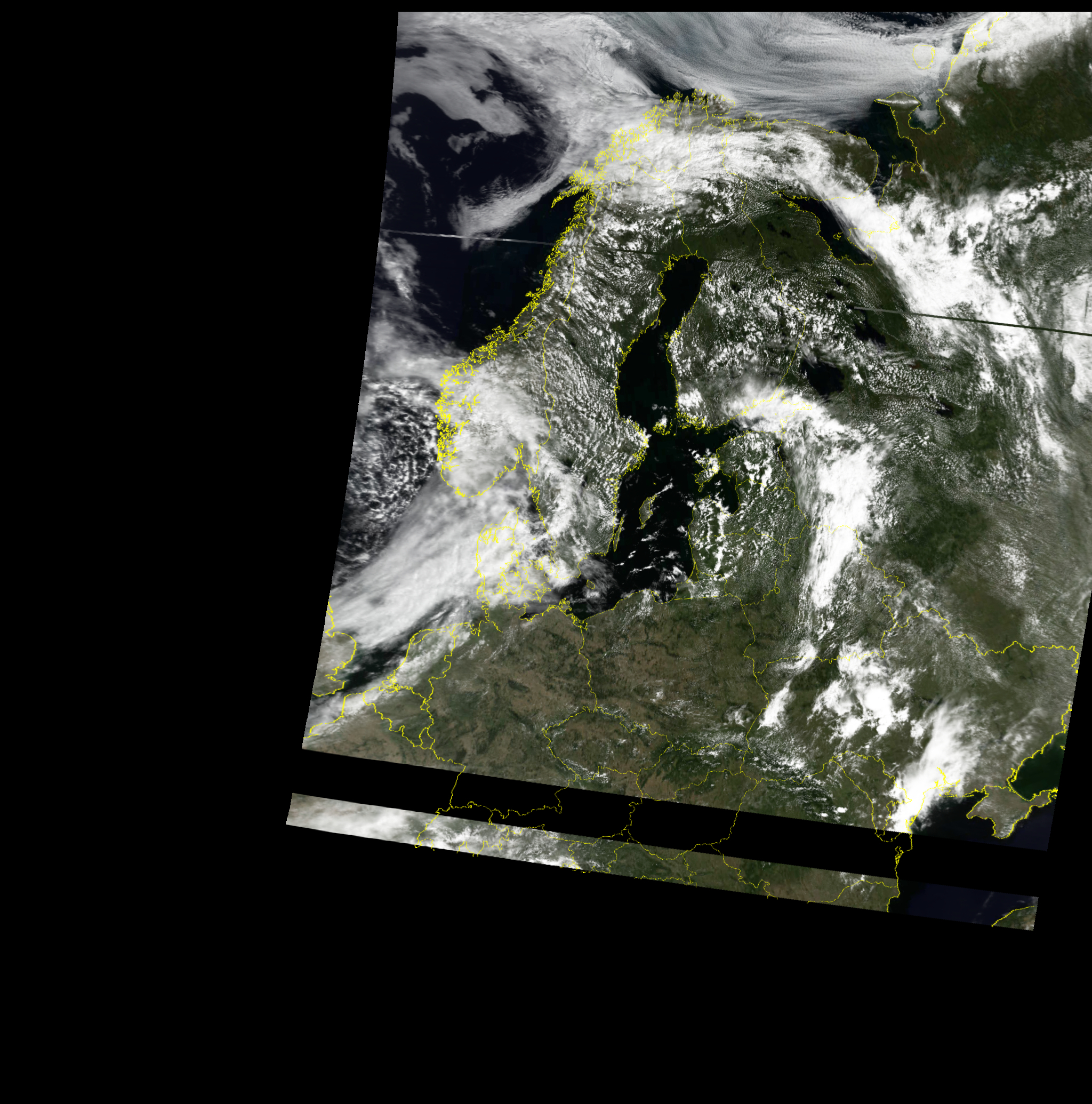 METEOR M2-3-20240608-082503-MSA_projected