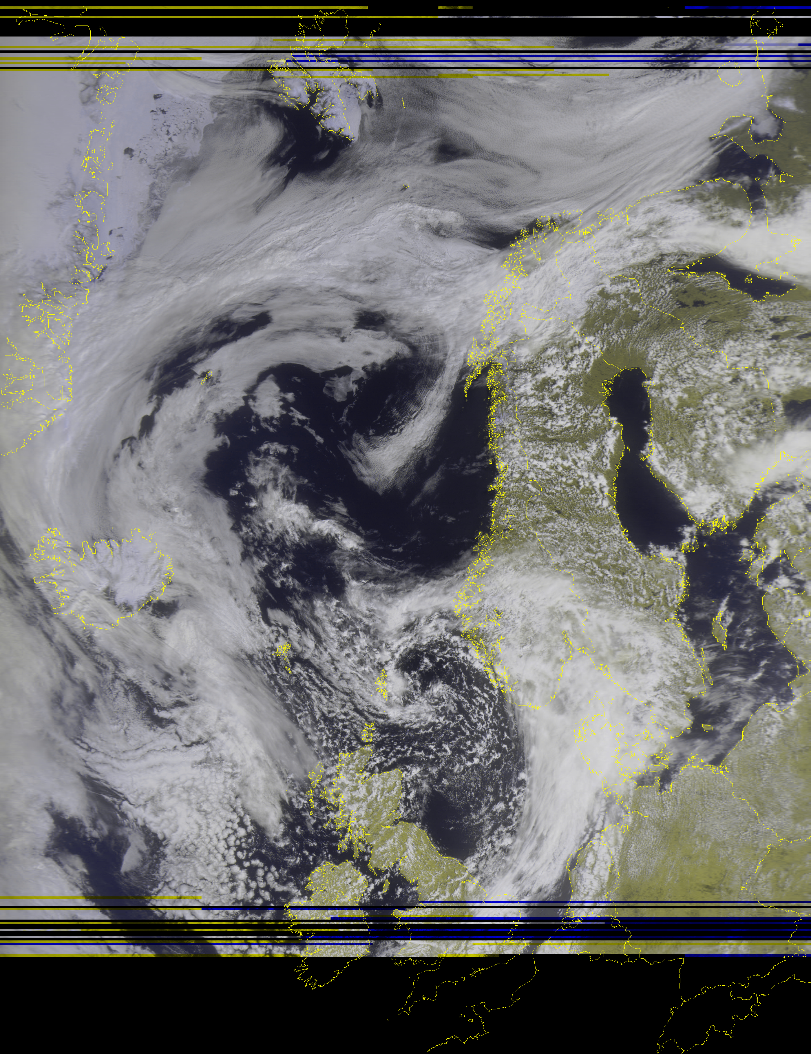 METEOR M2-3-20240608-100510-221_corrected