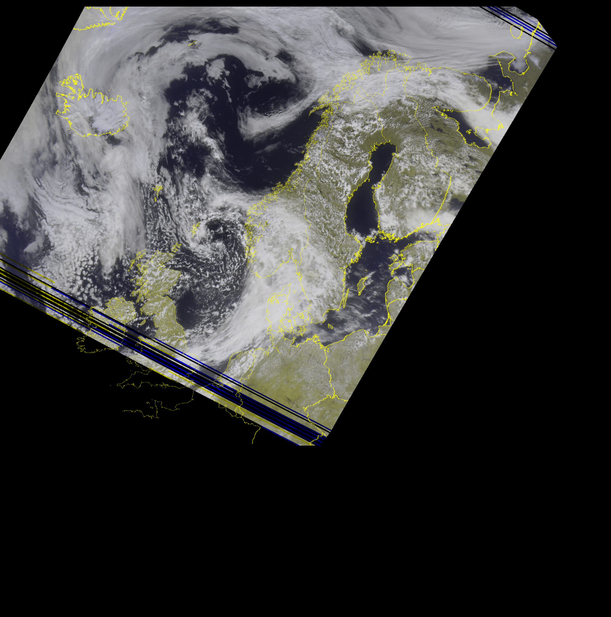 METEOR M2-3-20240608-100510-221_projected