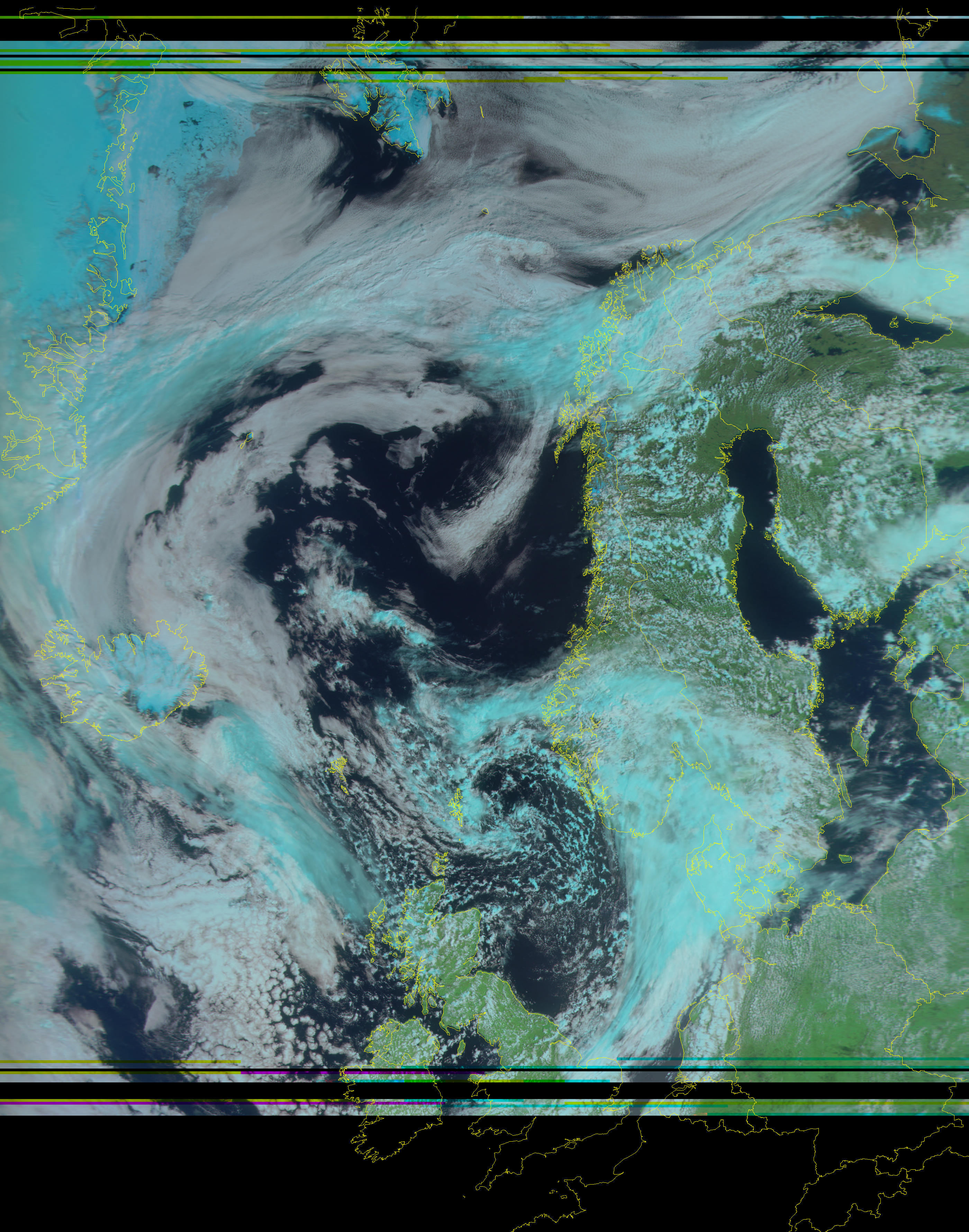 METEOR M2-3-20240608-100510-321_corrected