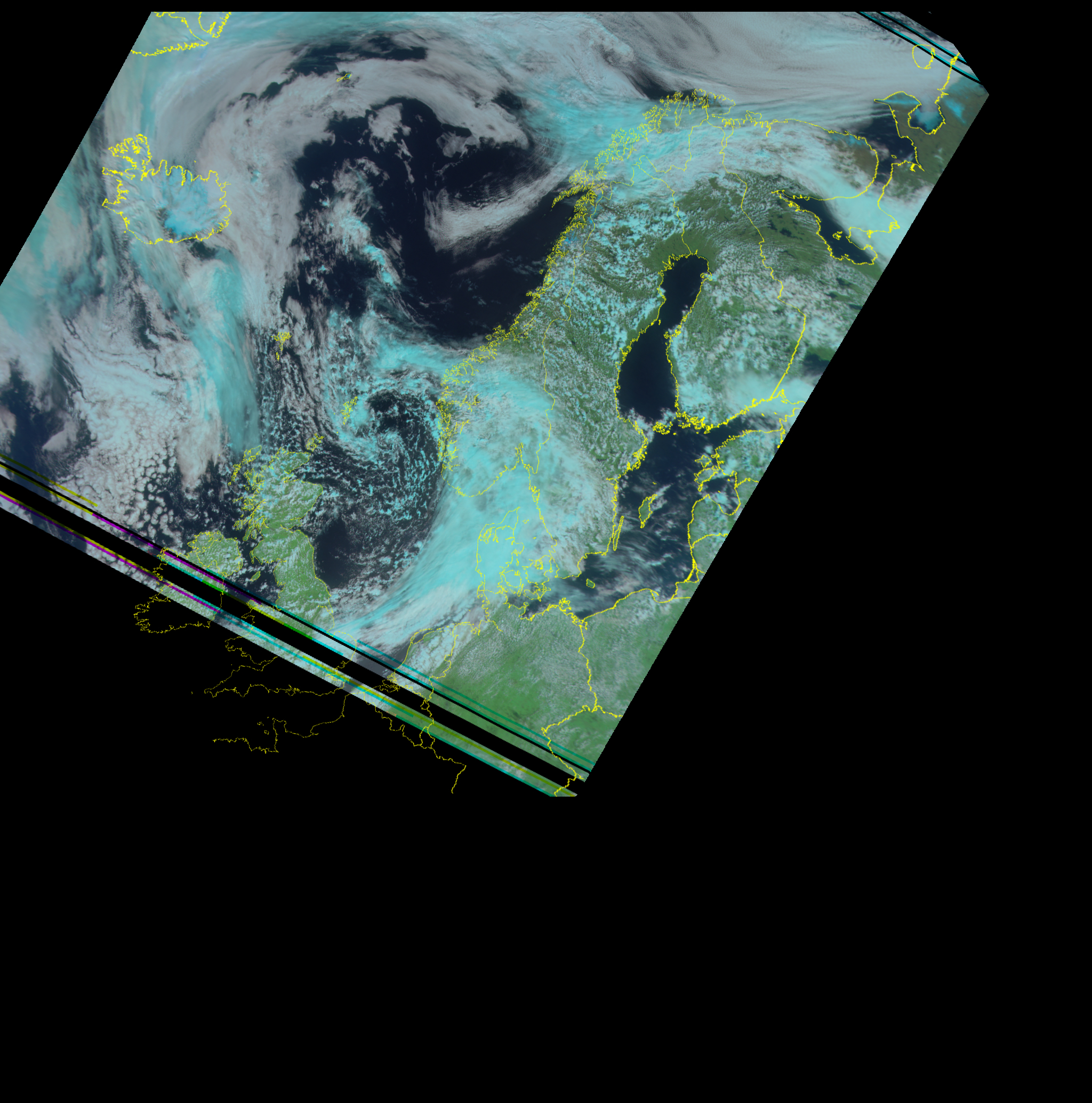 METEOR M2-3-20240608-100510-321_projected