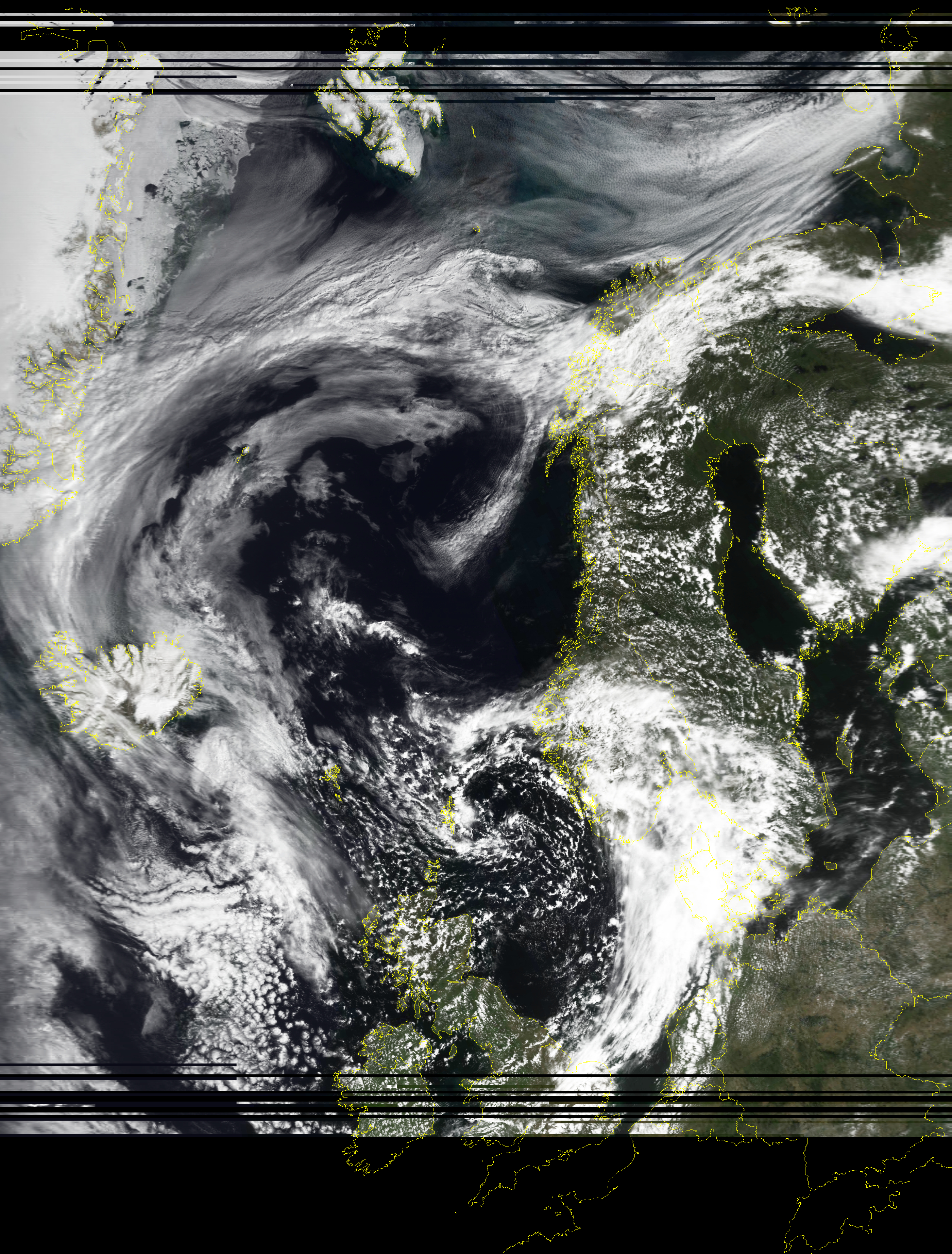 METEOR M2-3-20240608-100510-MSA_corrected