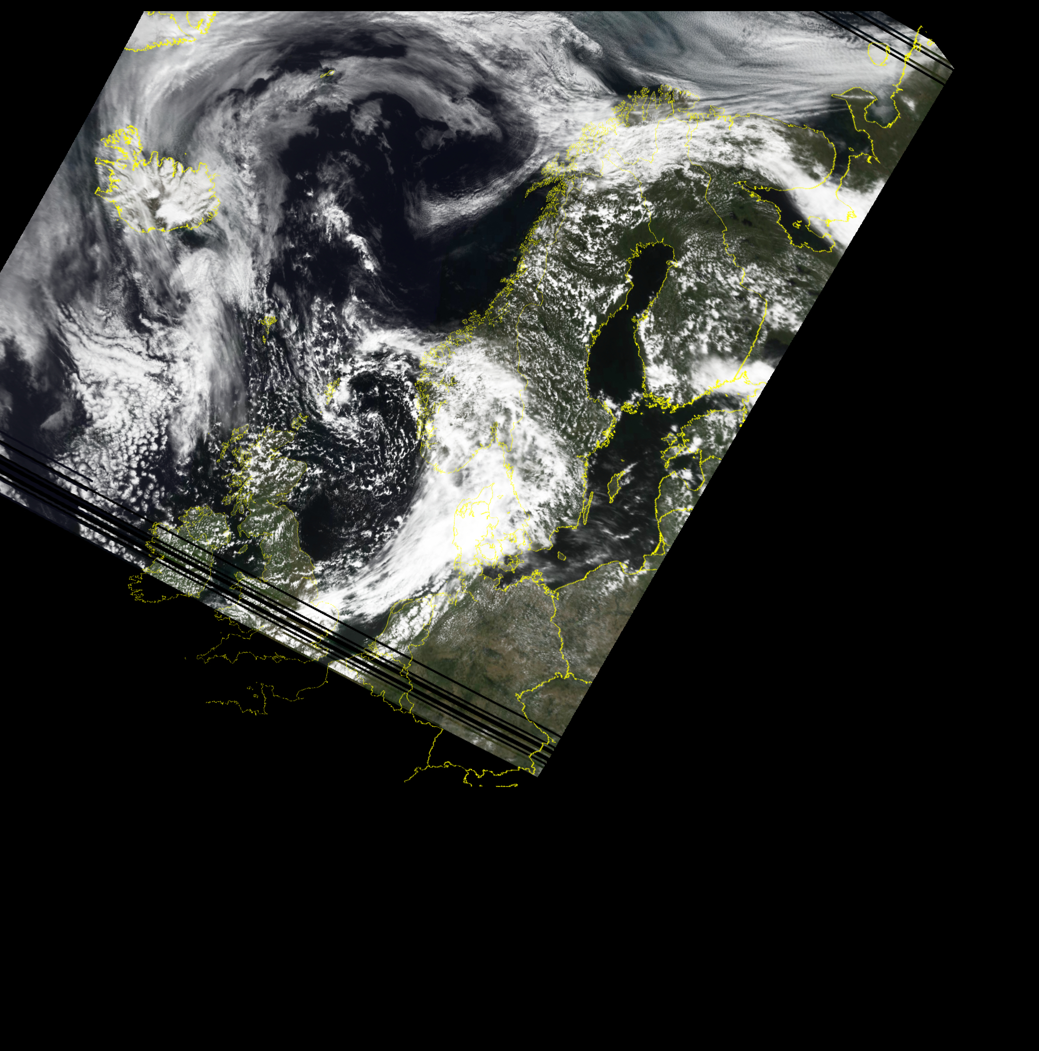 METEOR M2-3-20240608-100510-MSA_projected