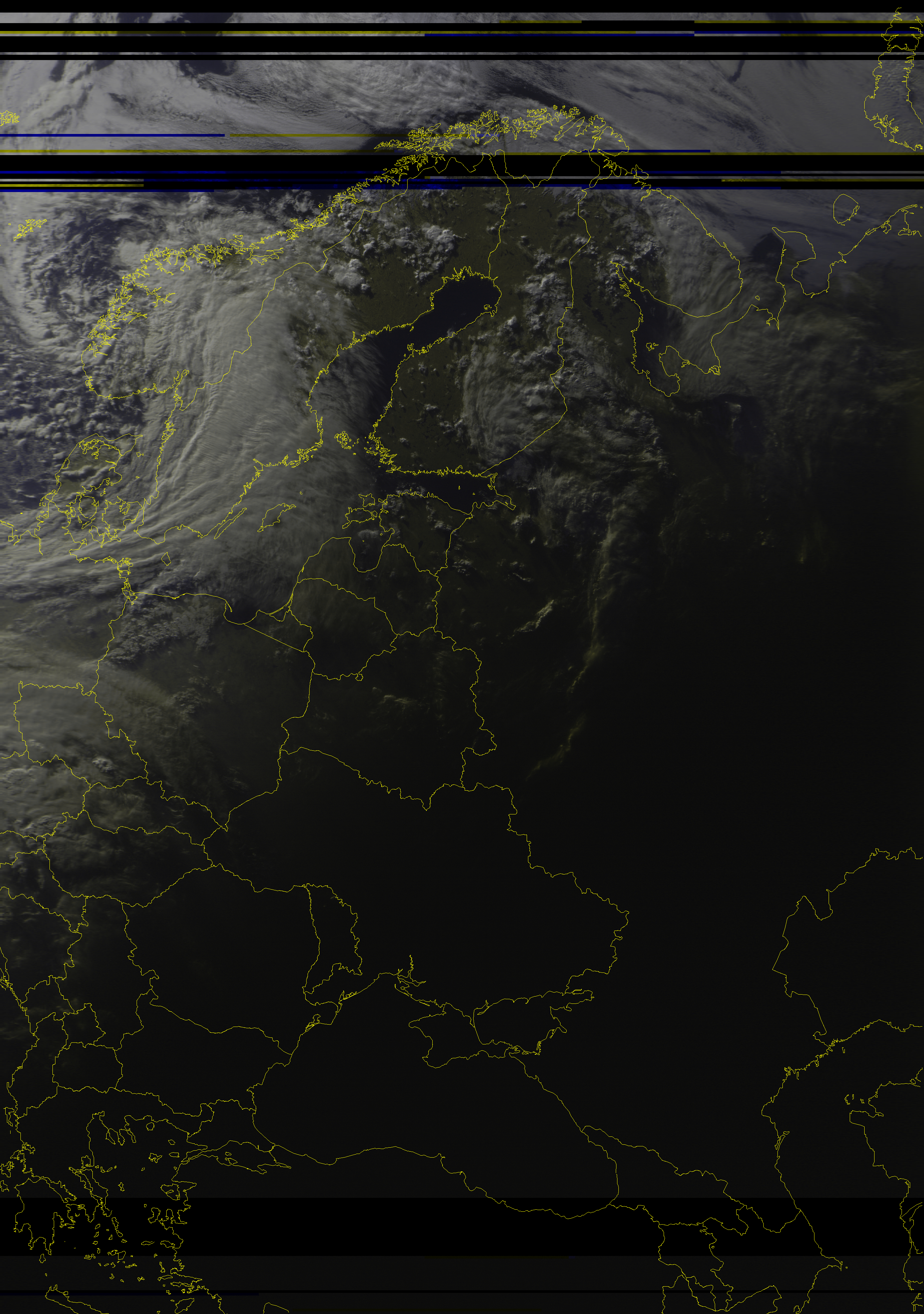 METEOR M2-3-20240608-181443-221_corrected