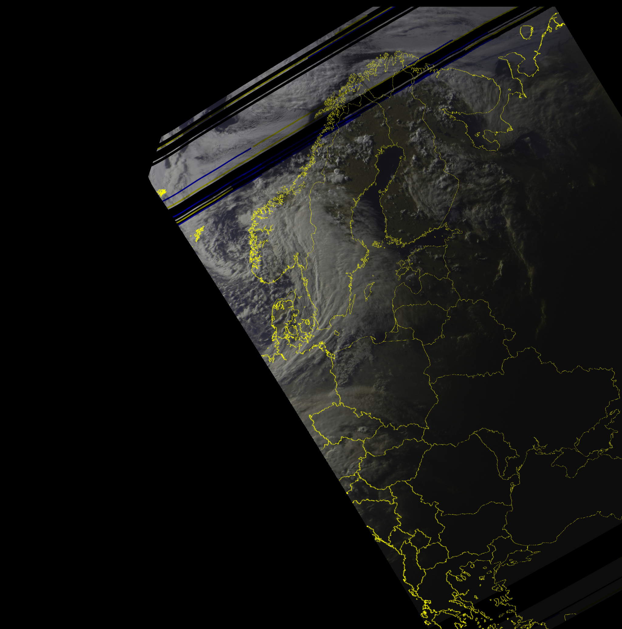 METEOR M2-3-20240608-181443-221_projected