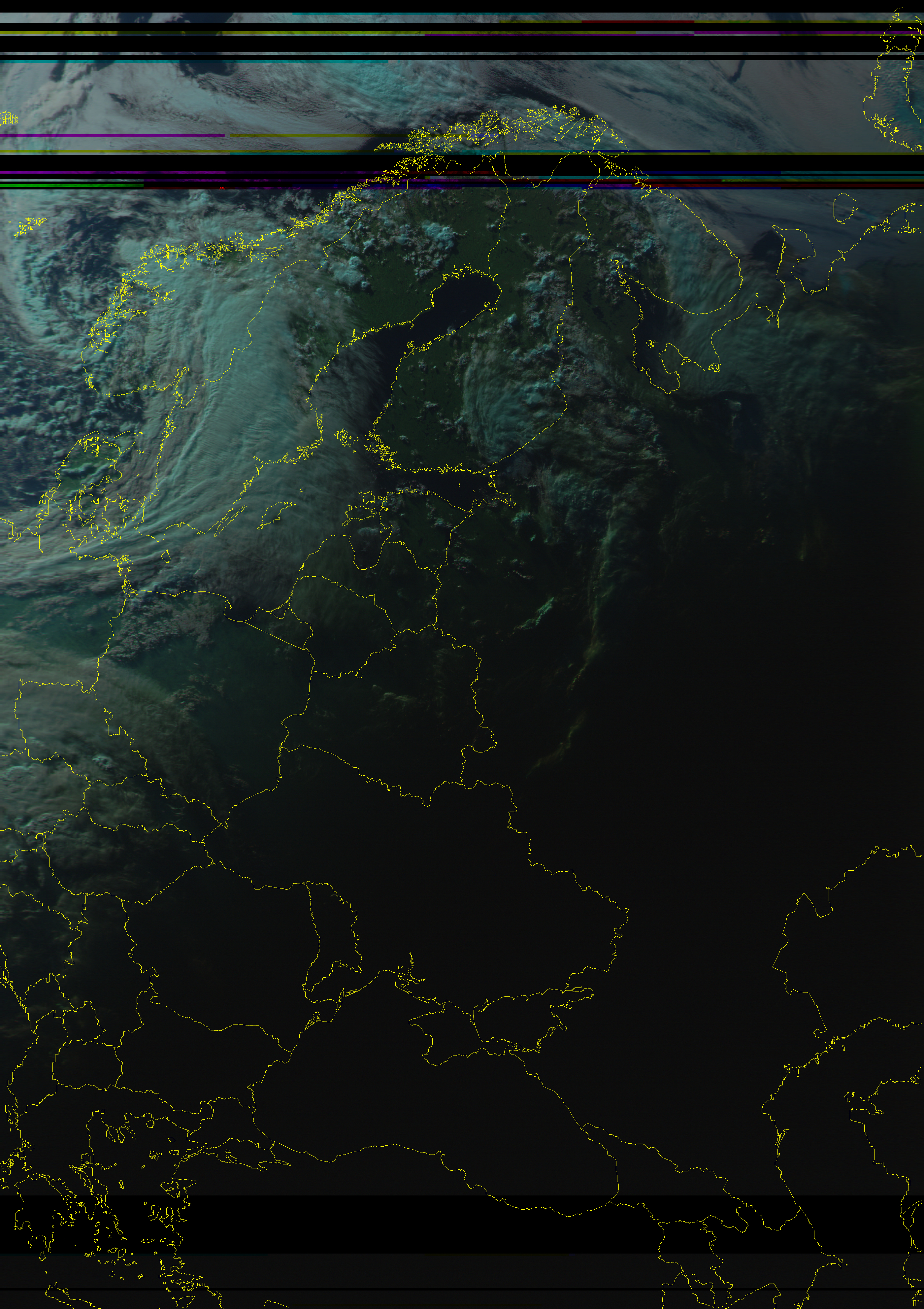 METEOR M2-3-20240608-181443-321_corrected