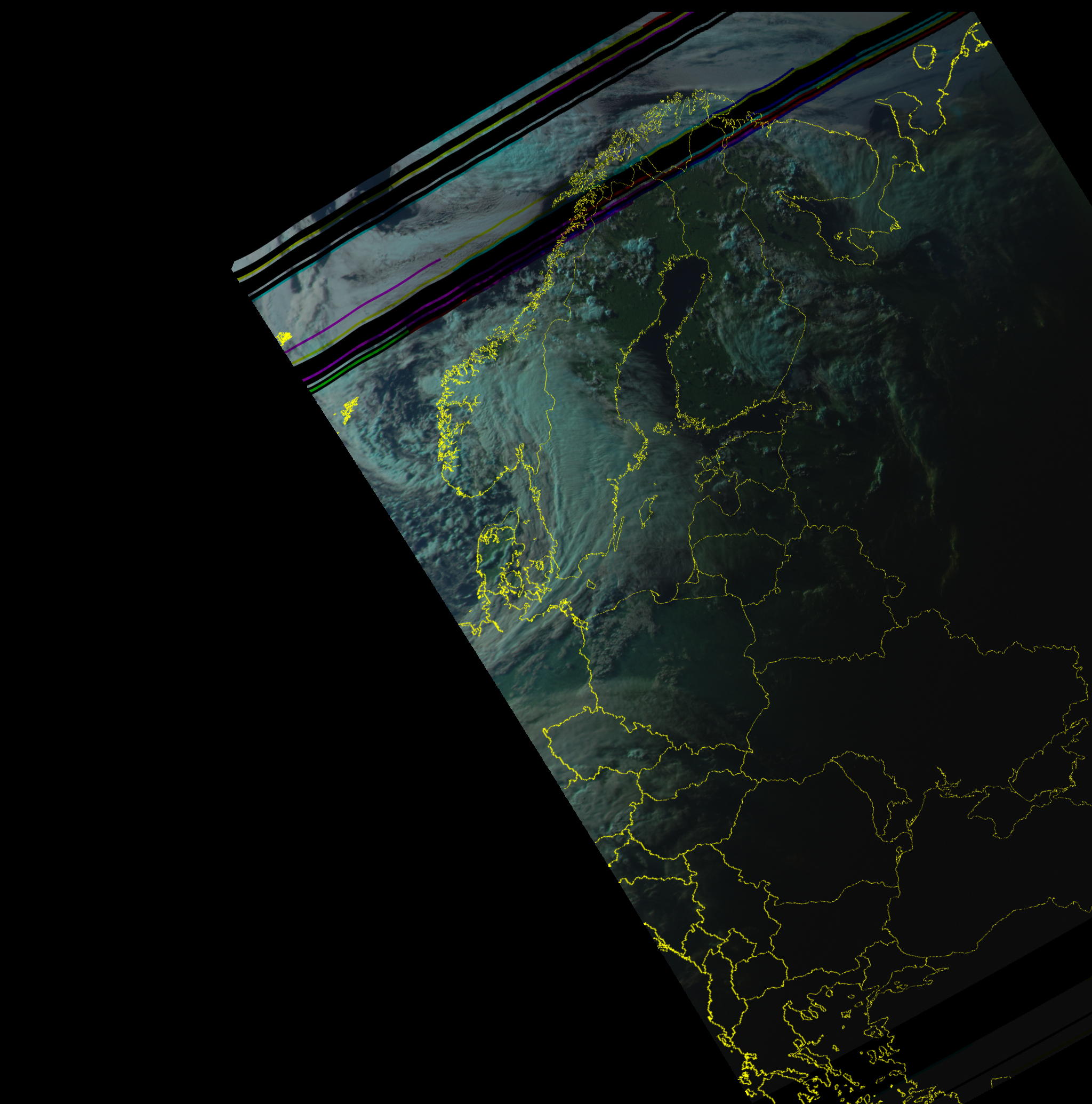 METEOR M2-3-20240608-181443-321_projected