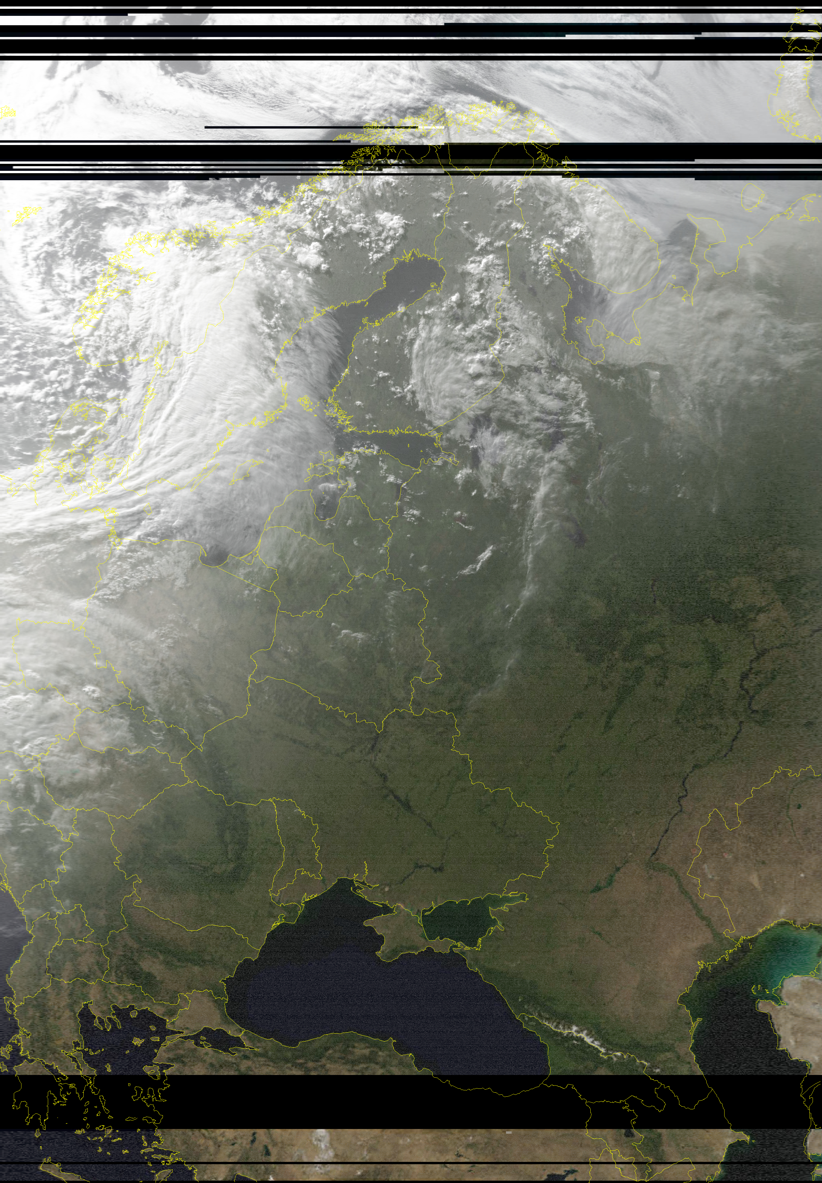 METEOR M2-3-20240608-181443-MSA_corrected