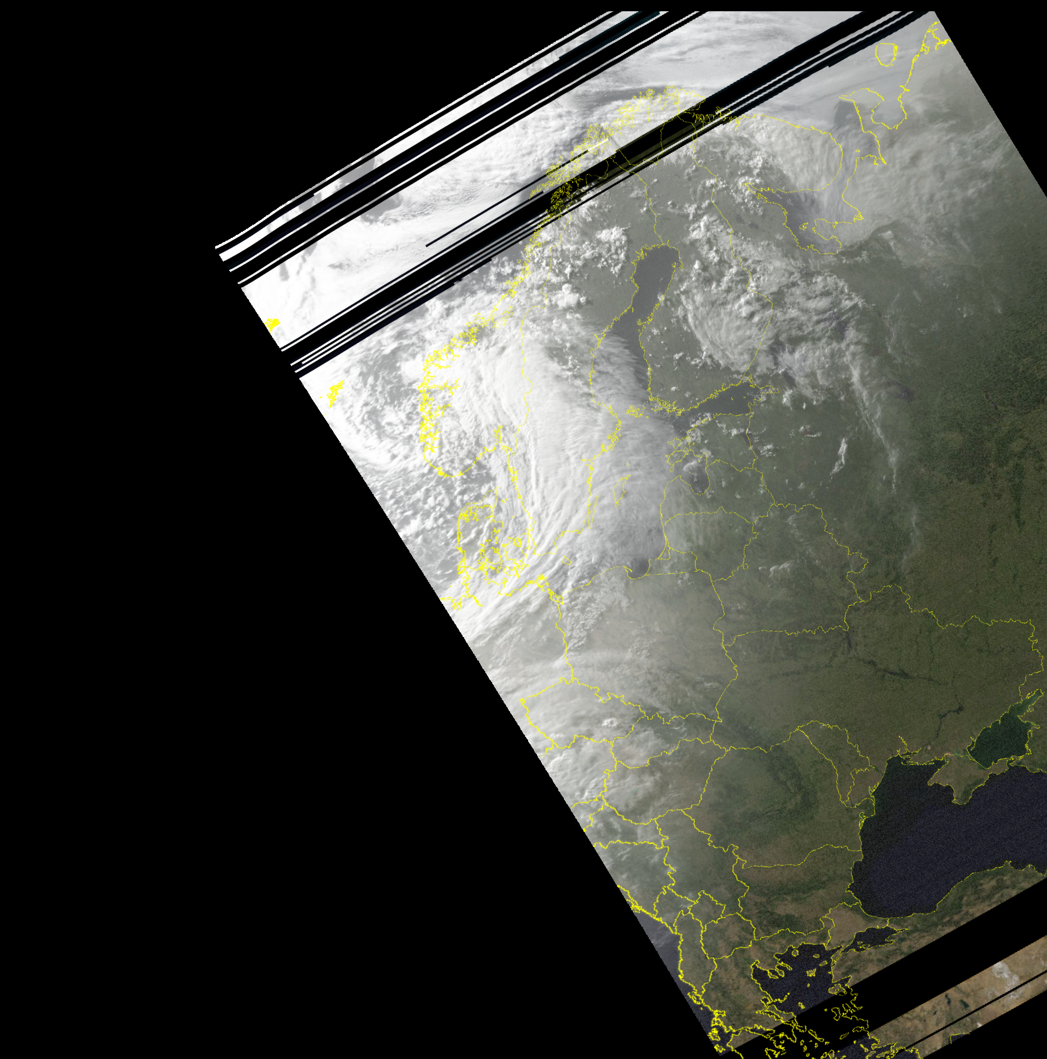 METEOR M2-3-20240608-181443-MSA_projected