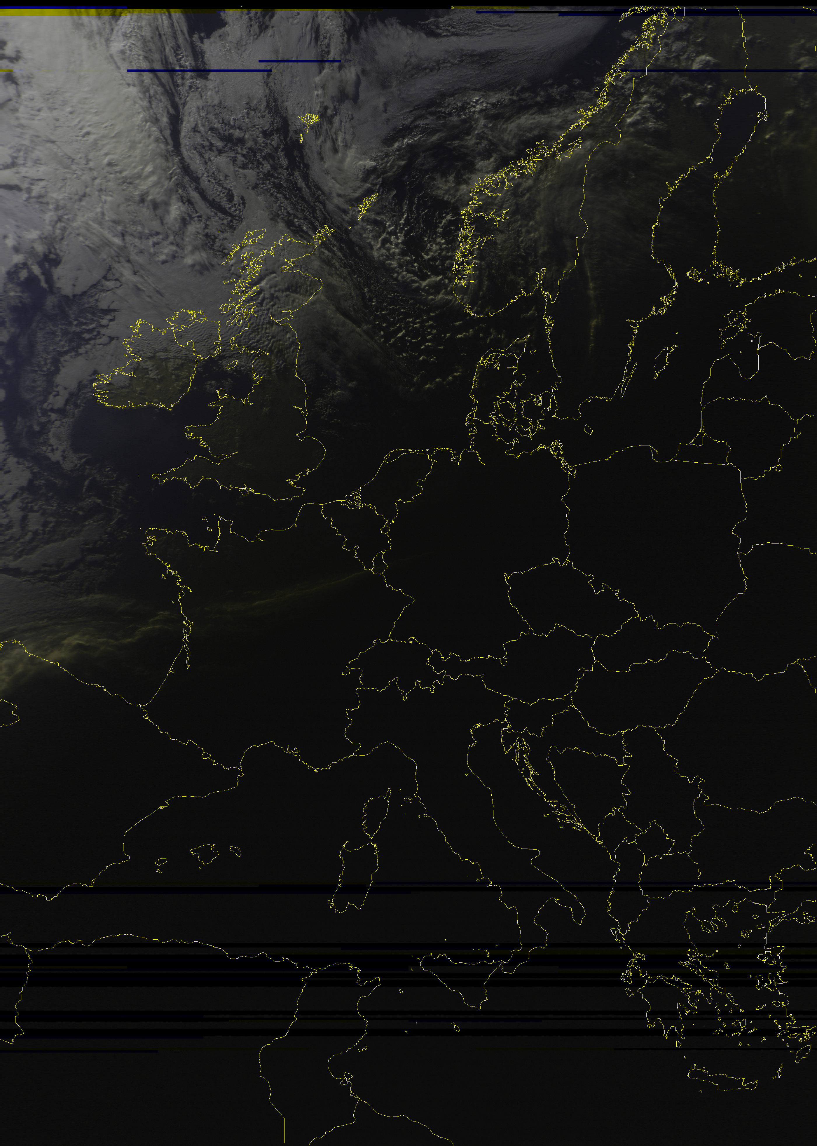 METEOR M2-3-20240608-195406-221_corrected