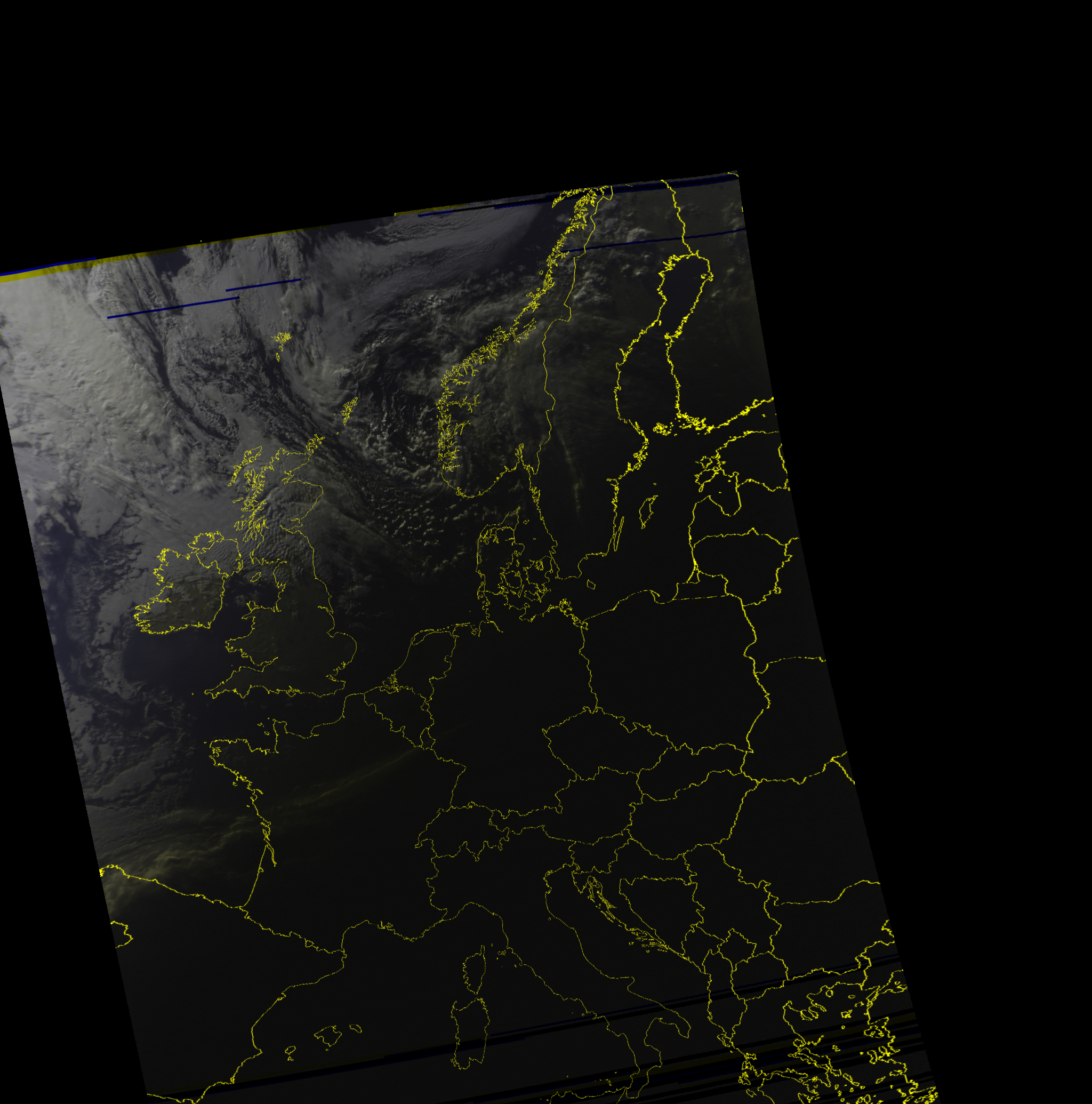 METEOR M2-3-20240608-195406-221_projected