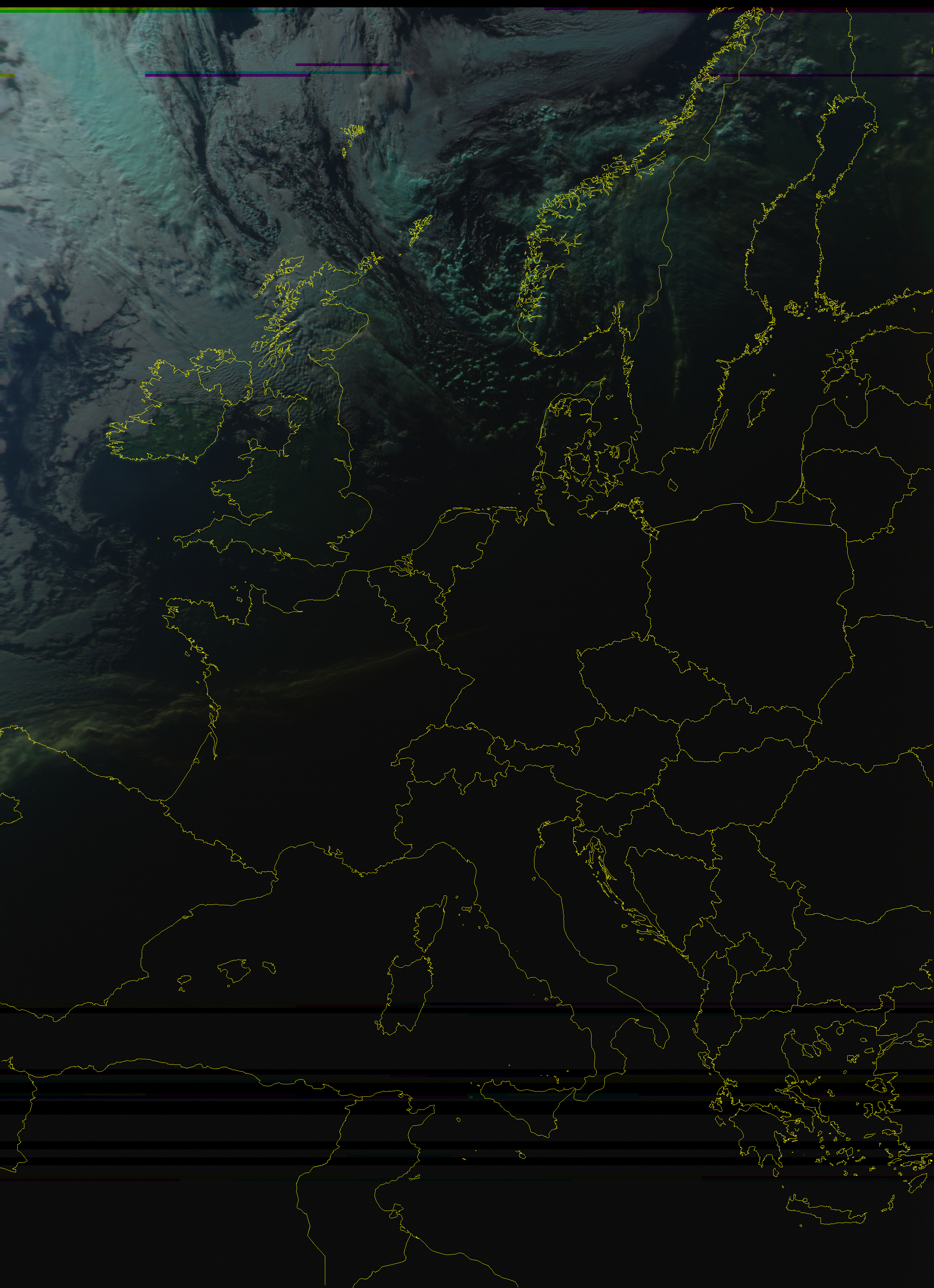 METEOR M2-3-20240608-195406-321_corrected