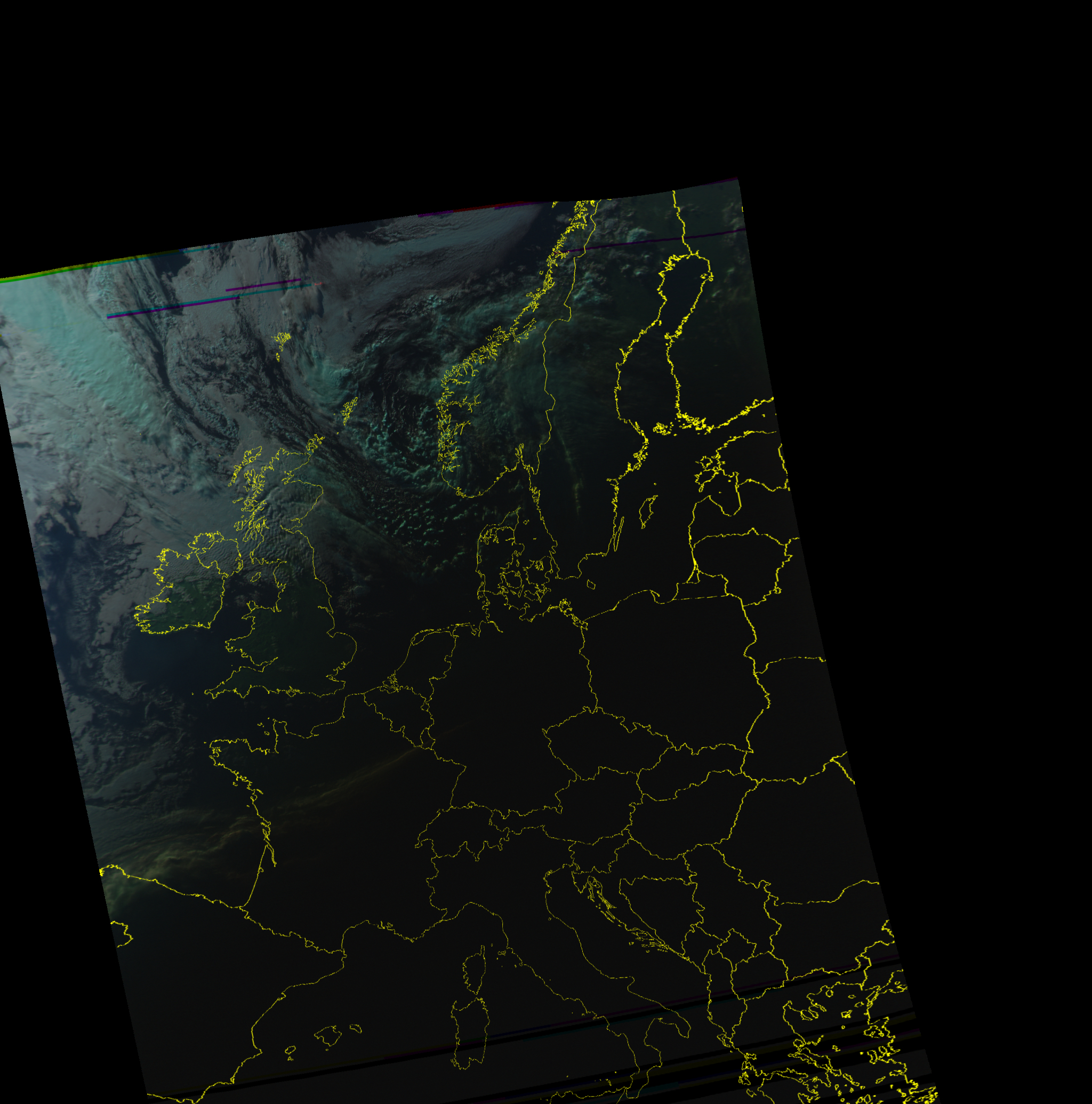 METEOR M2-3-20240608-195406-321_projected