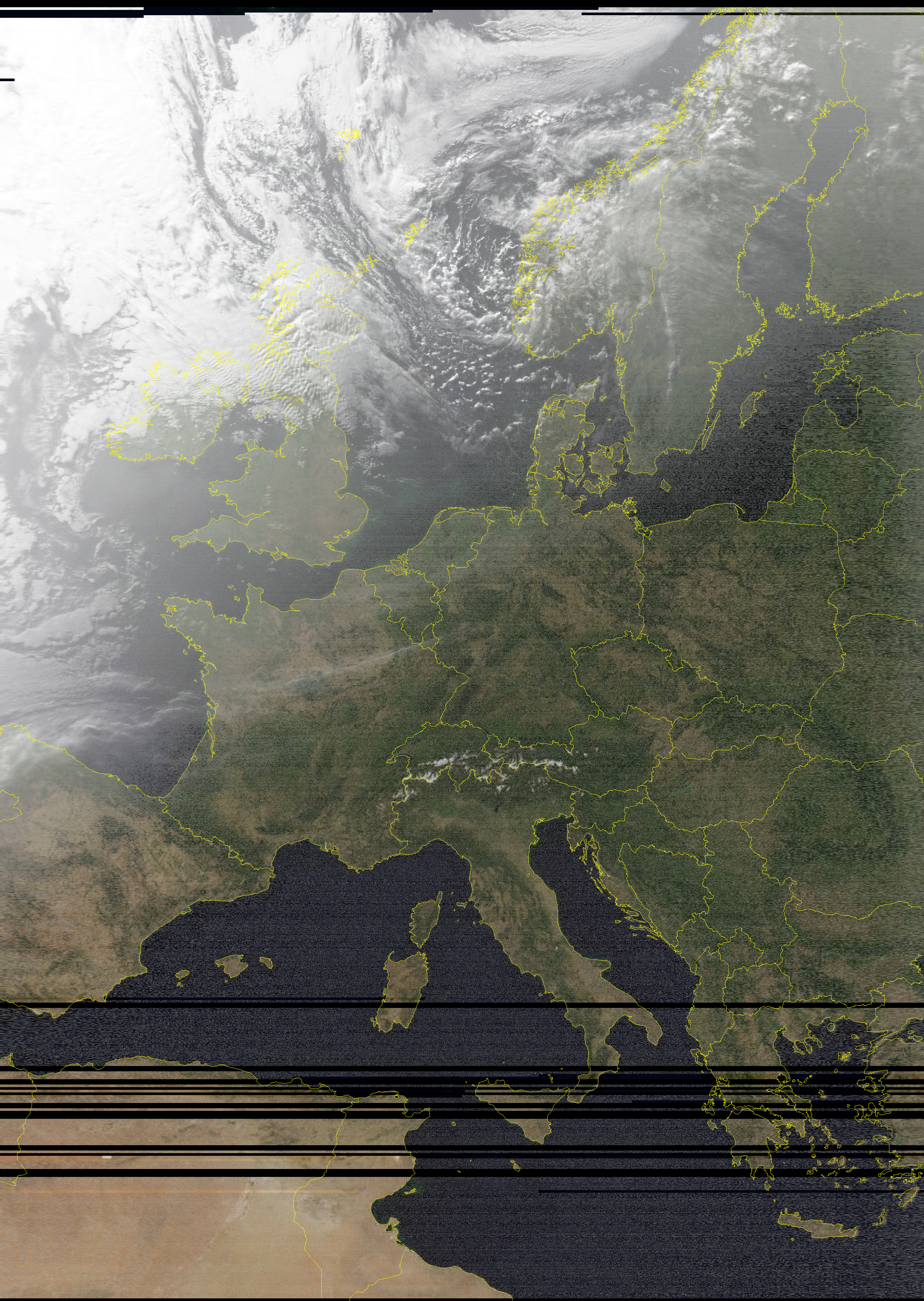 METEOR M2-3-20240608-195406-MSA_corrected