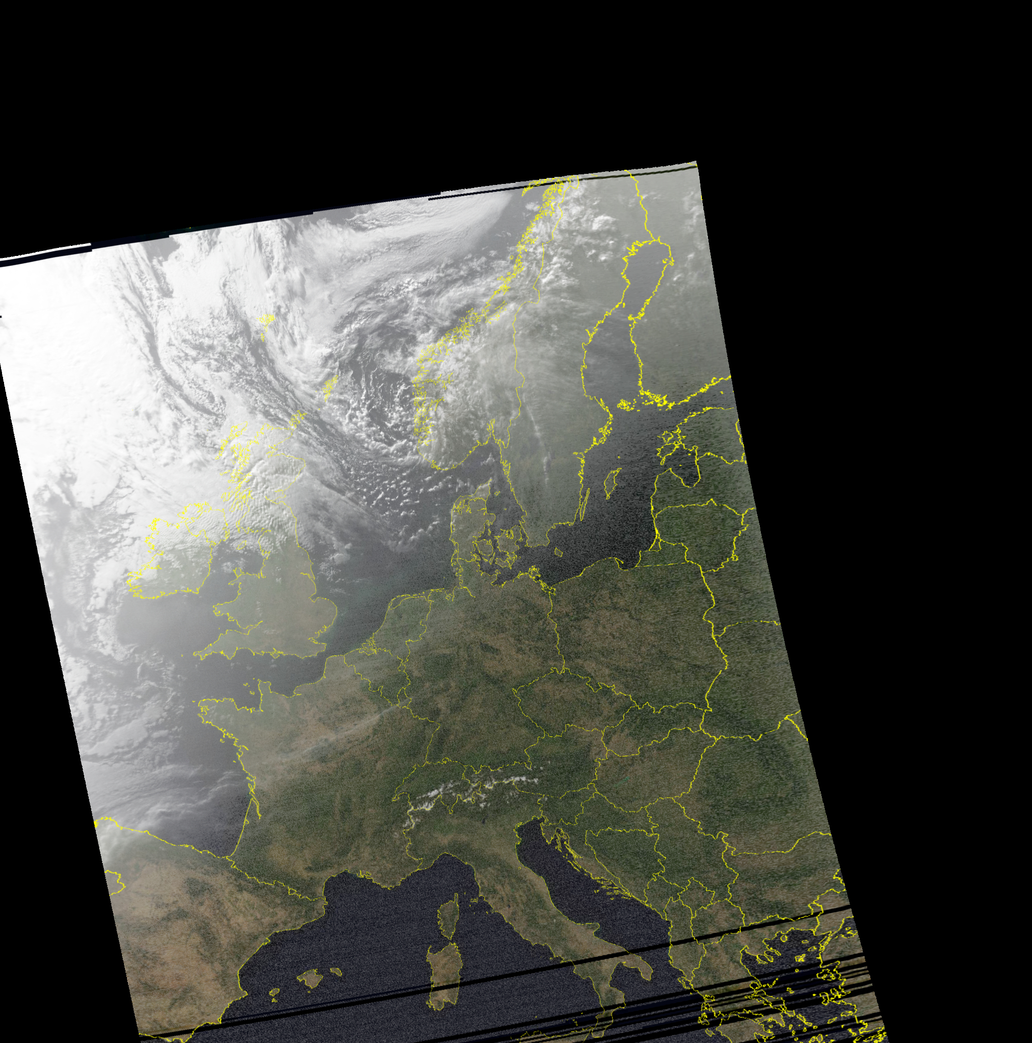 METEOR M2-3-20240608-195406-MSA_projected