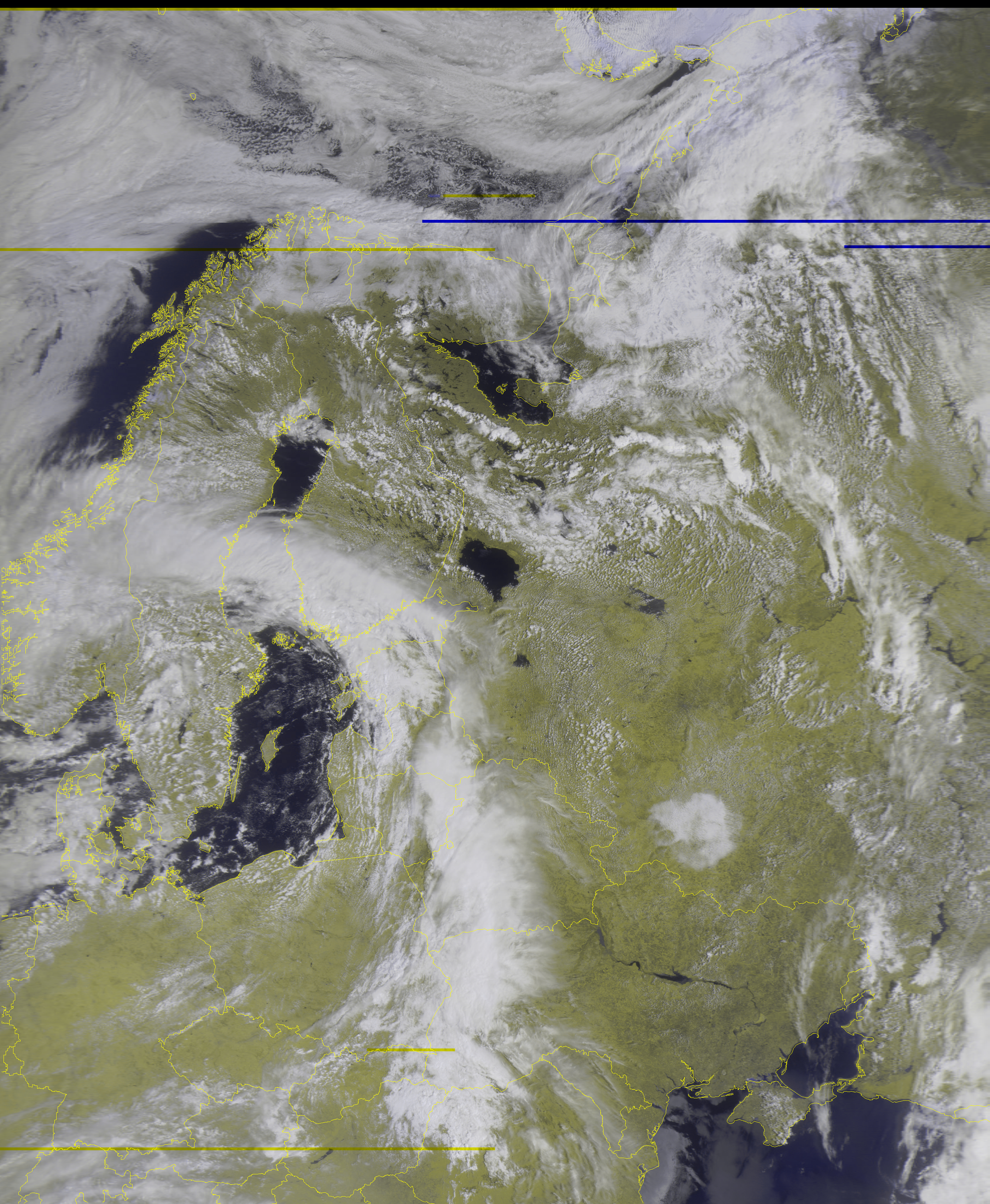 METEOR M2-3-20240609-080201-221_corrected