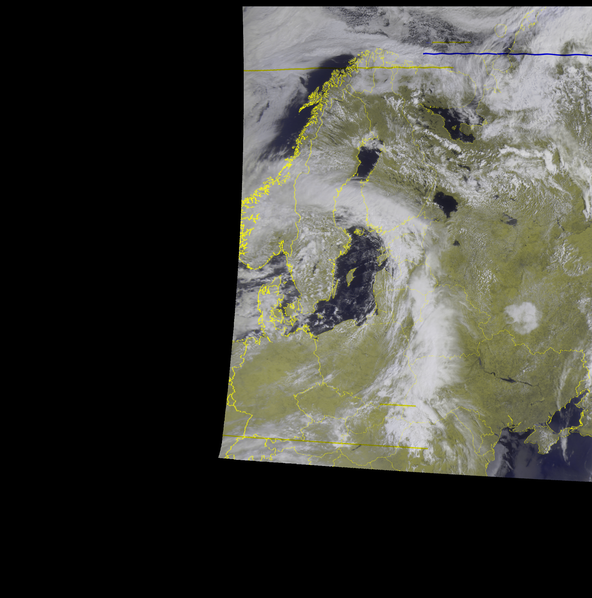 METEOR M2-3-20240609-080201-221_projected