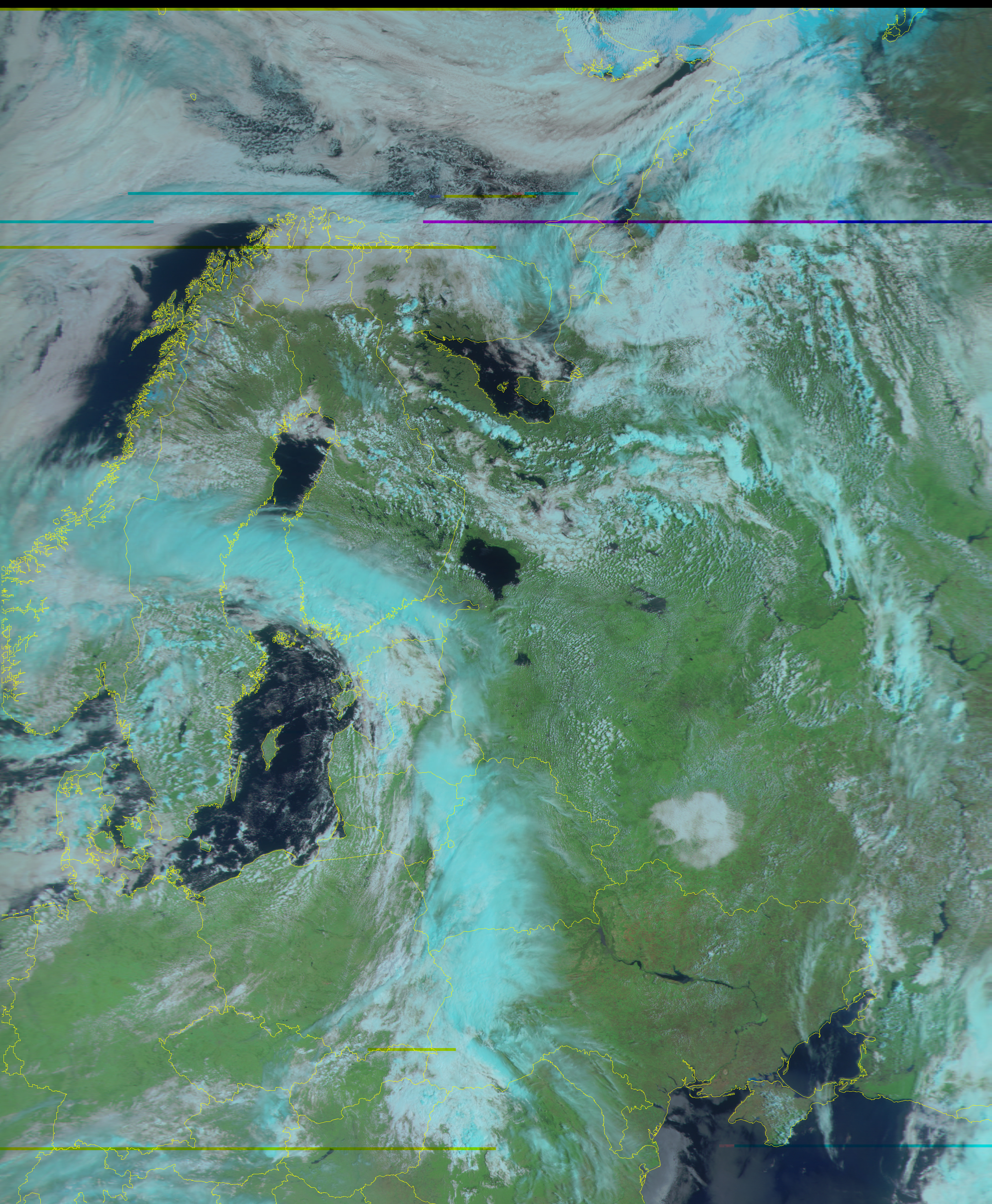 METEOR M2-3-20240609-080201-321_corrected