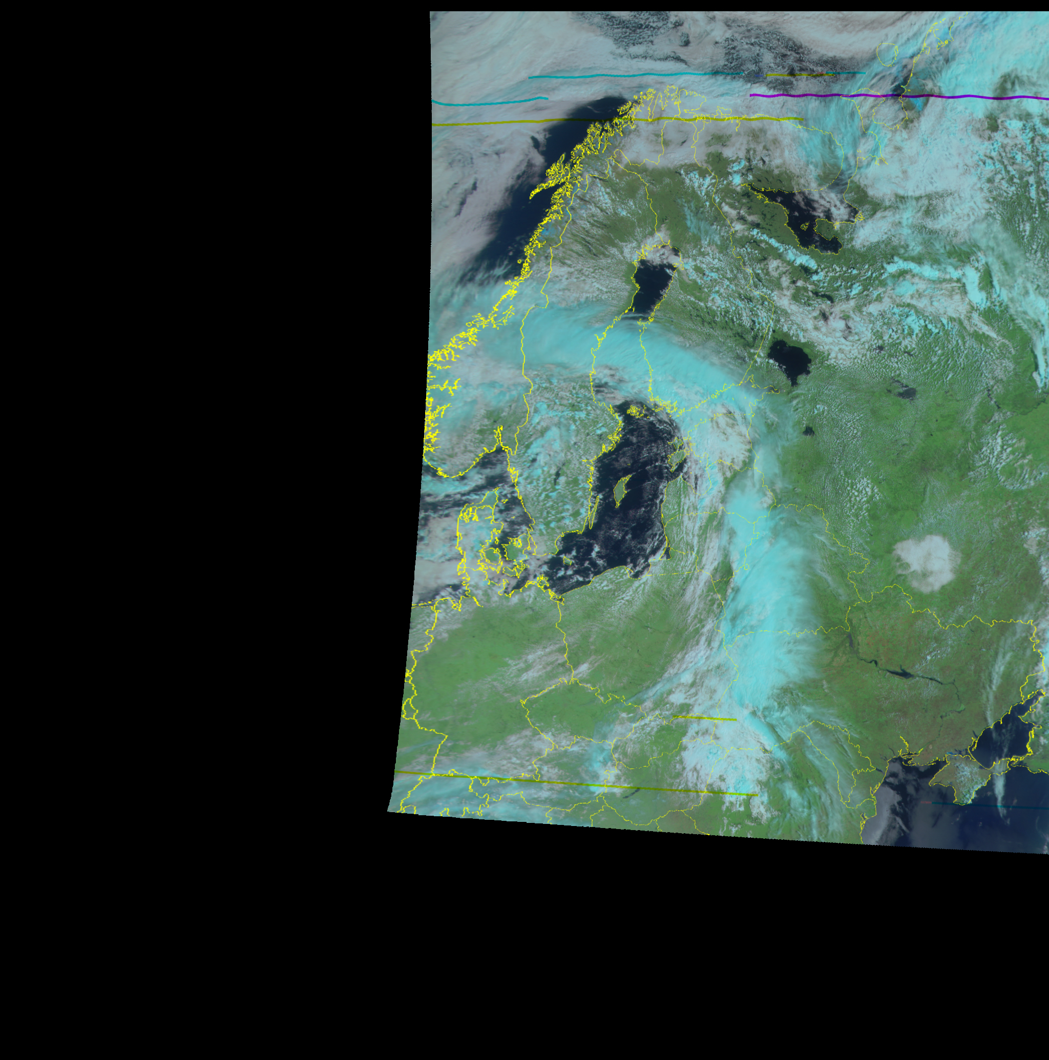 METEOR M2-3-20240609-080201-321_projected