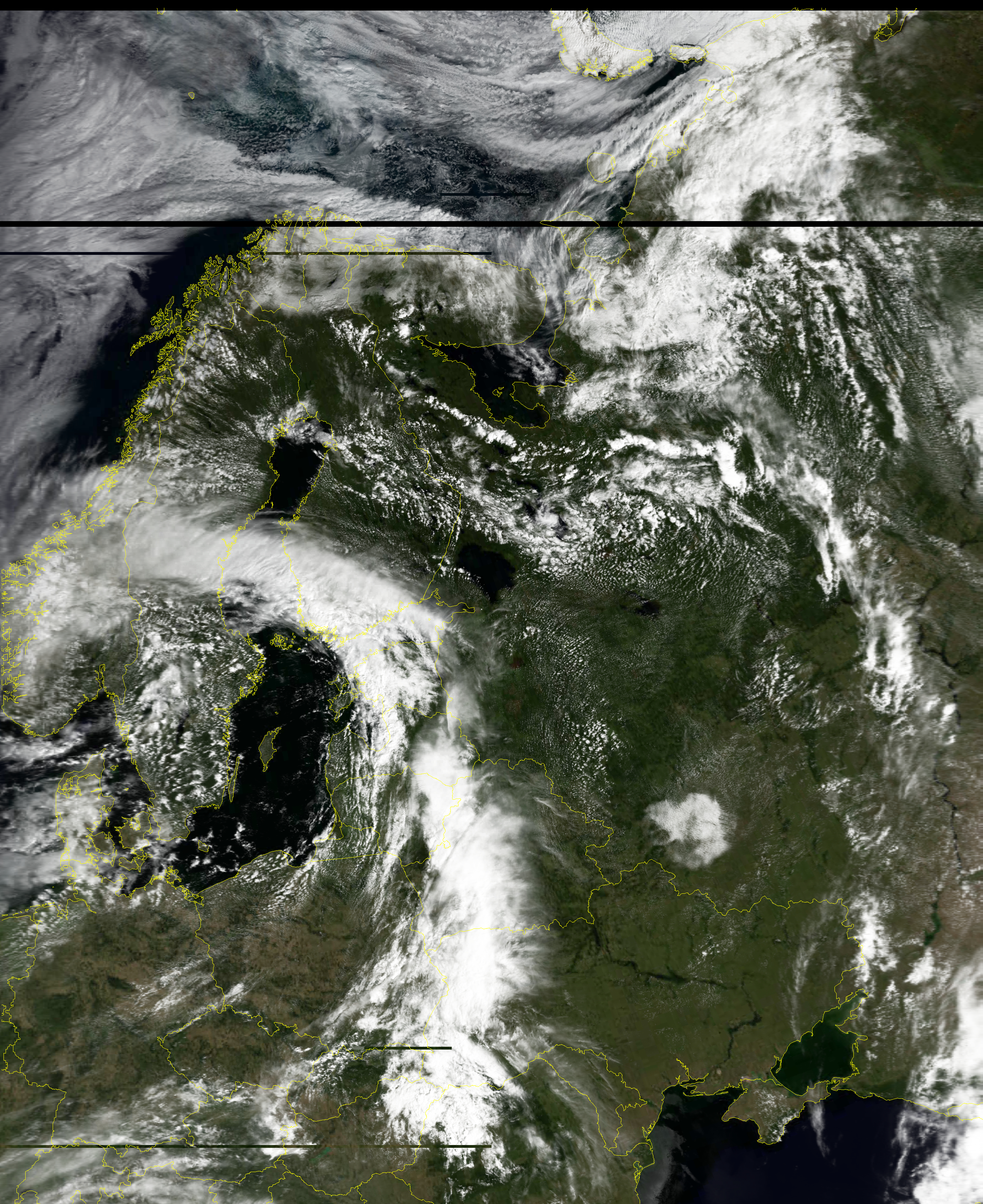 METEOR M2-3-20240609-080201-MSA_corrected