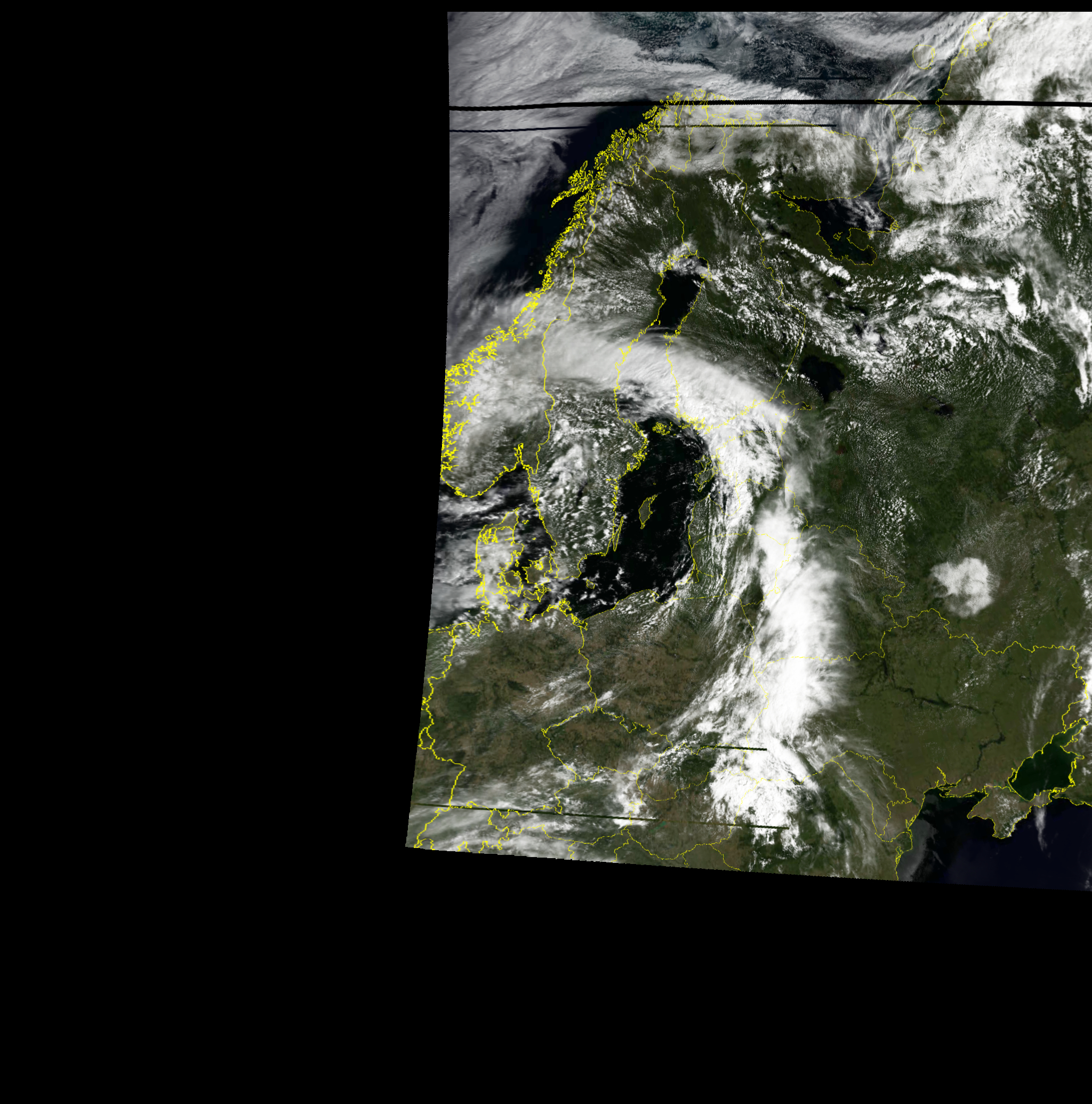 METEOR M2-3-20240609-080201-MSA_projected