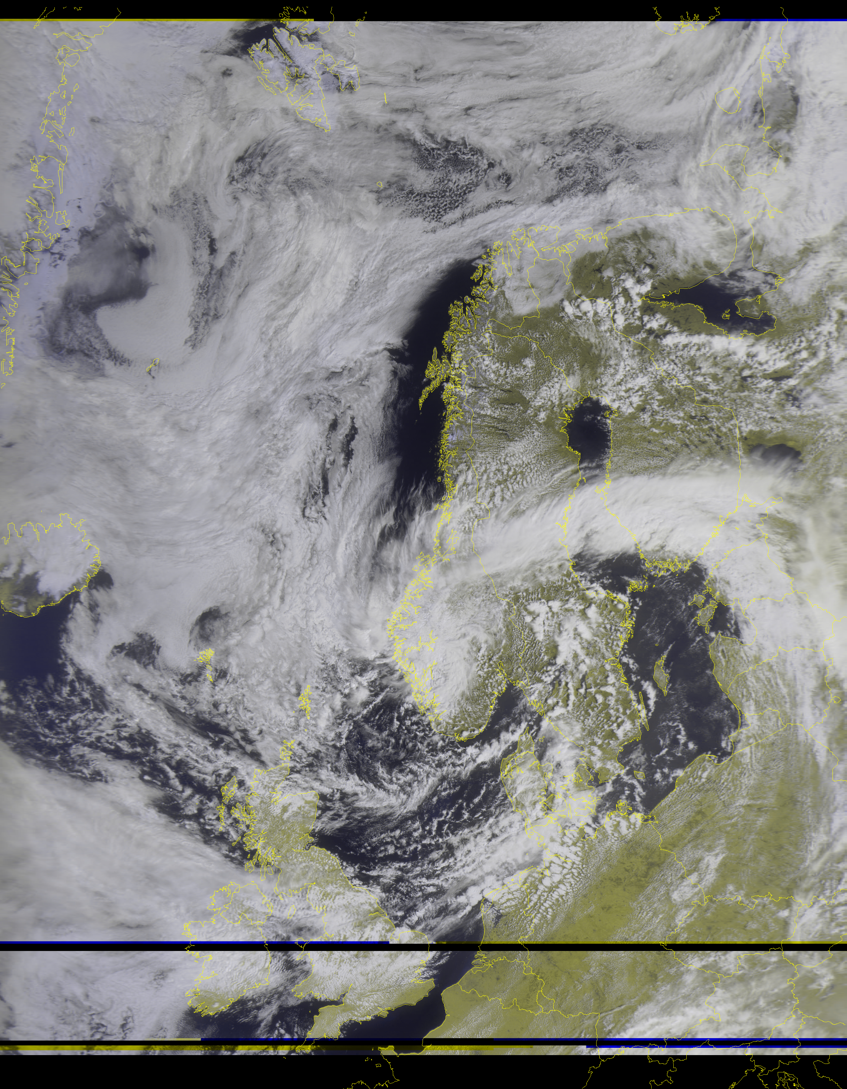 METEOR M2-3-20240609-094201-221_corrected