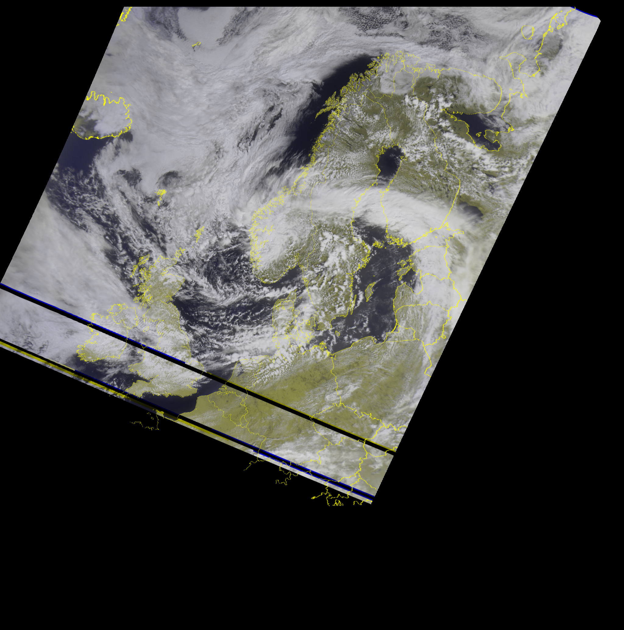 METEOR M2-3-20240609-094201-221_projected