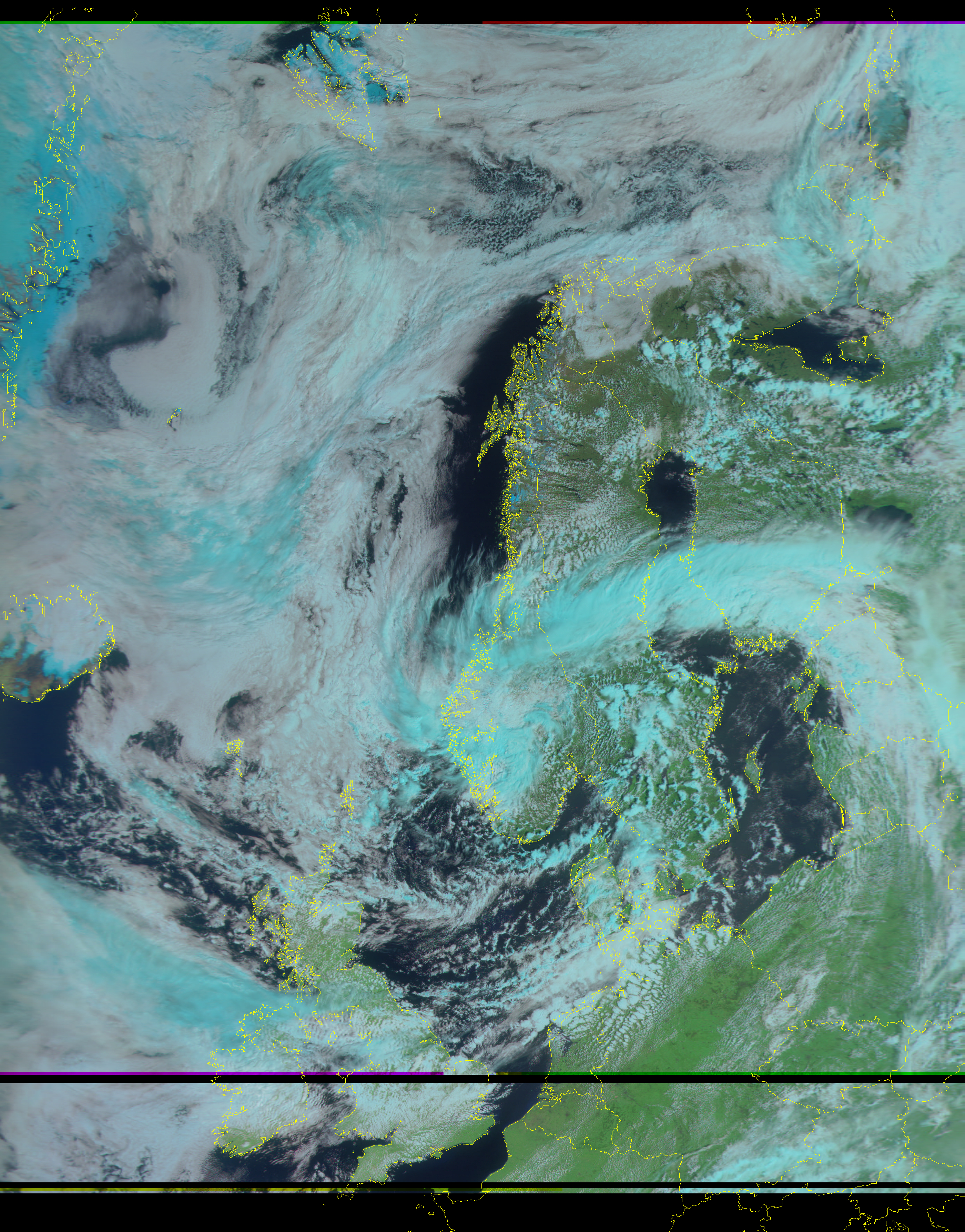 METEOR M2-3-20240609-094201-321_corrected