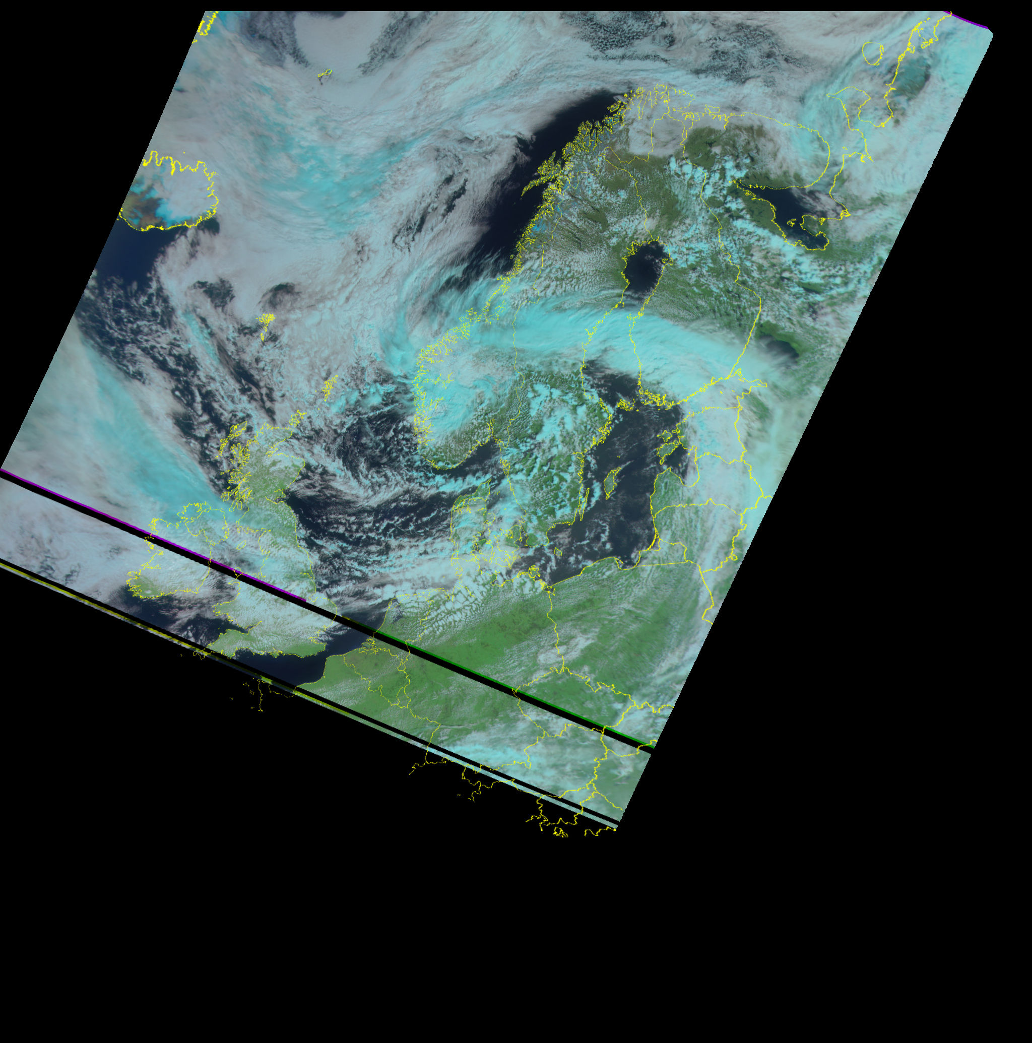 METEOR M2-3-20240609-094201-321_projected