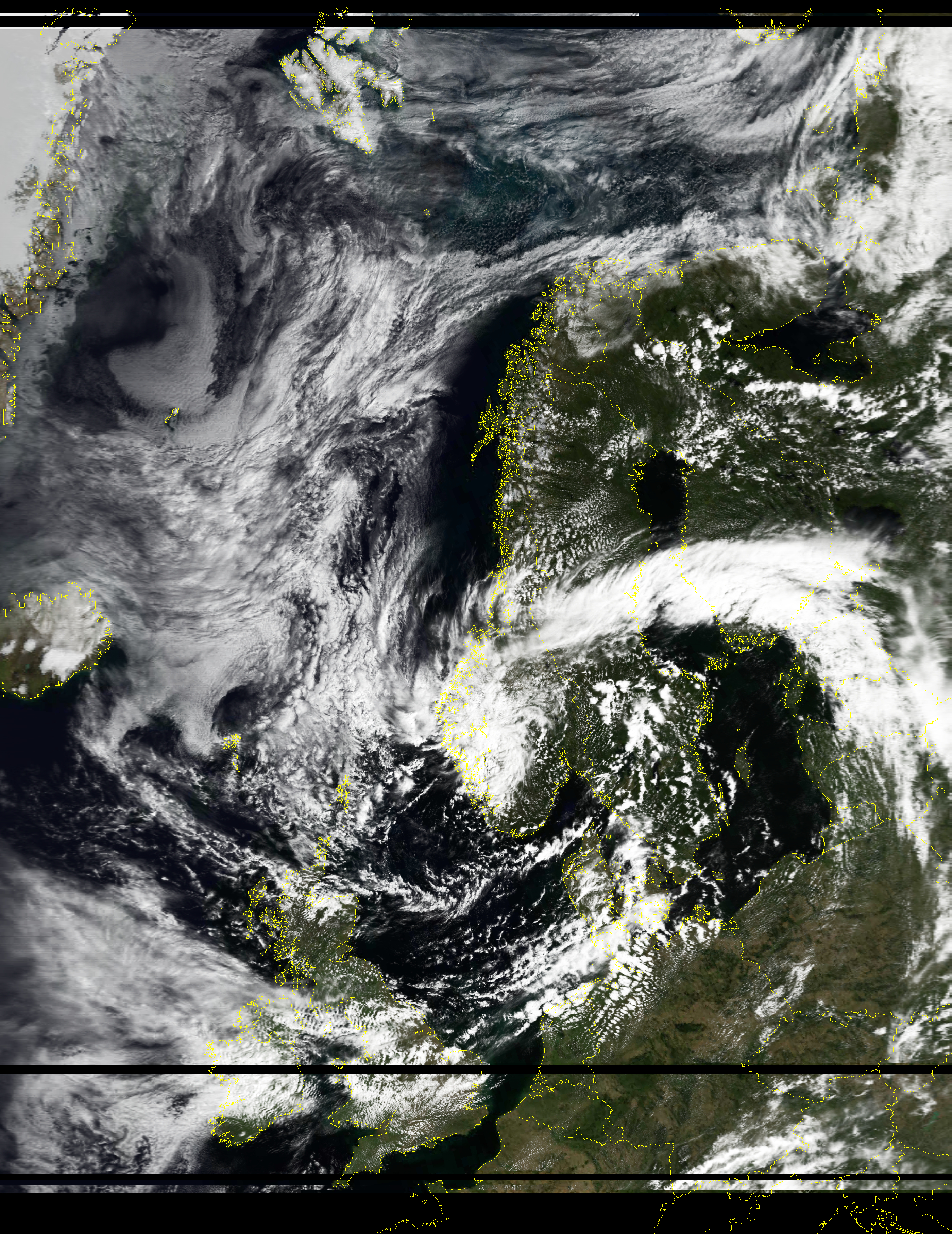 METEOR M2-3-20240609-094201-MSA_corrected