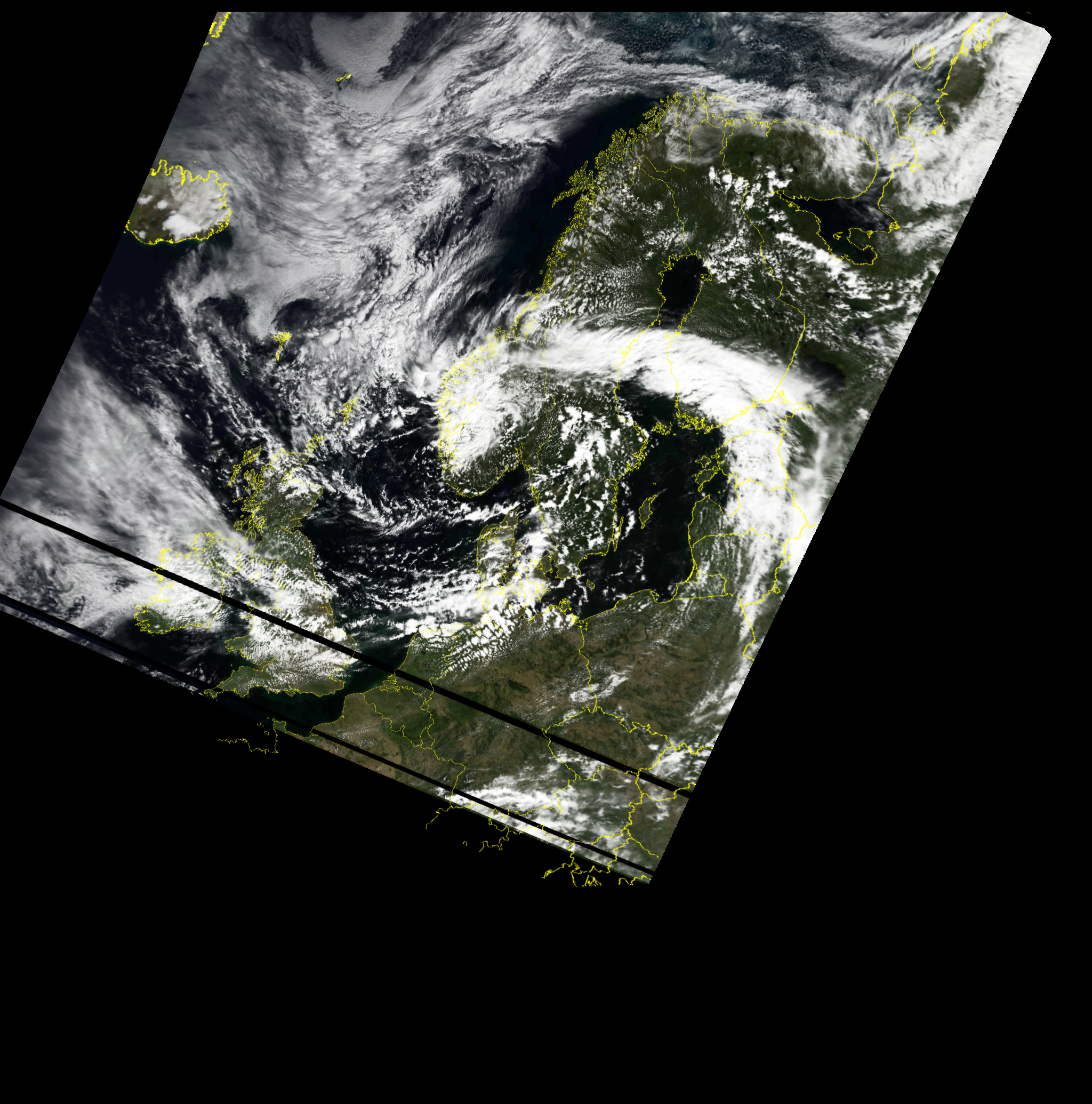 METEOR M2-3-20240609-094201-MSA_projected