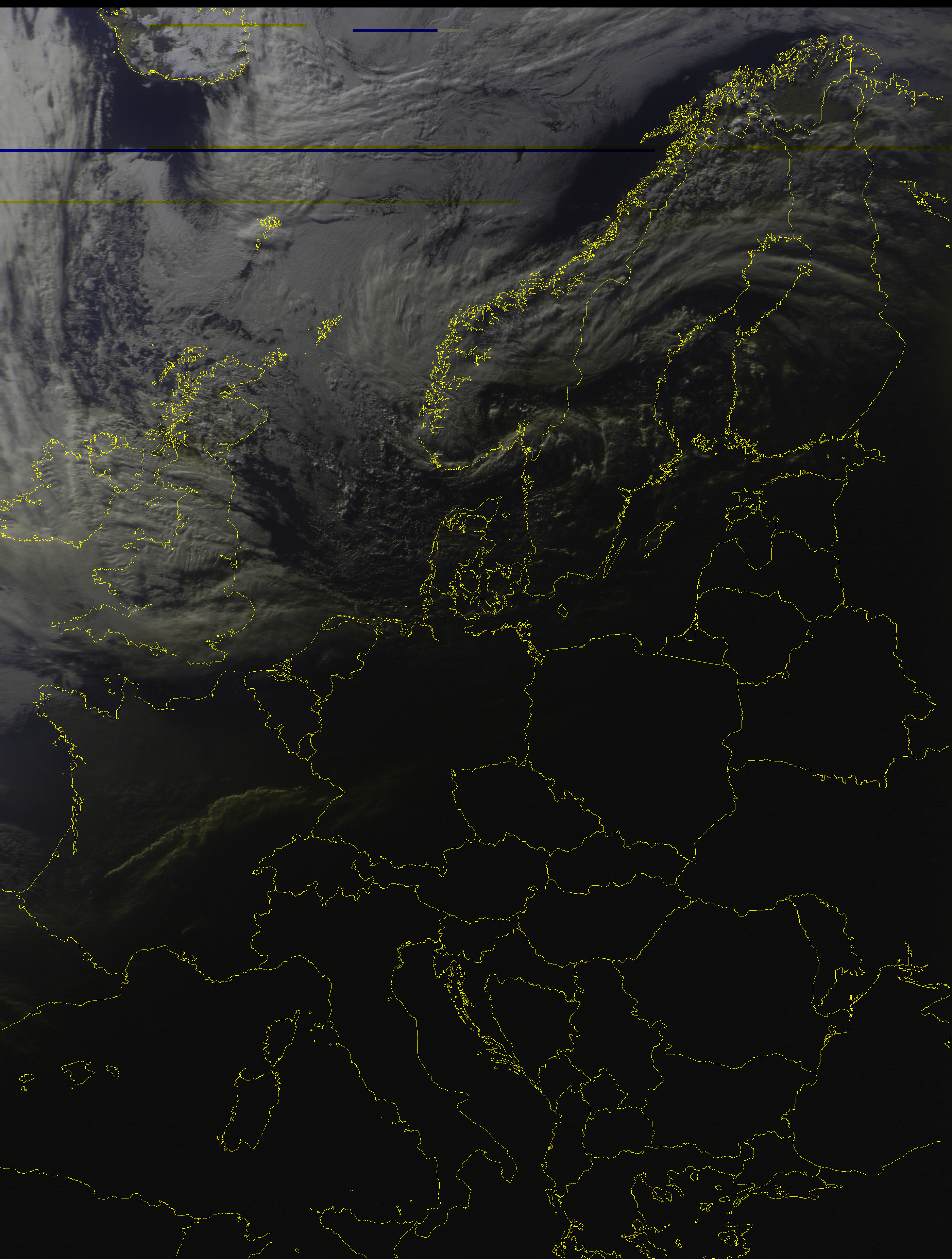 METEOR M2-3-20240609-193053-221_corrected