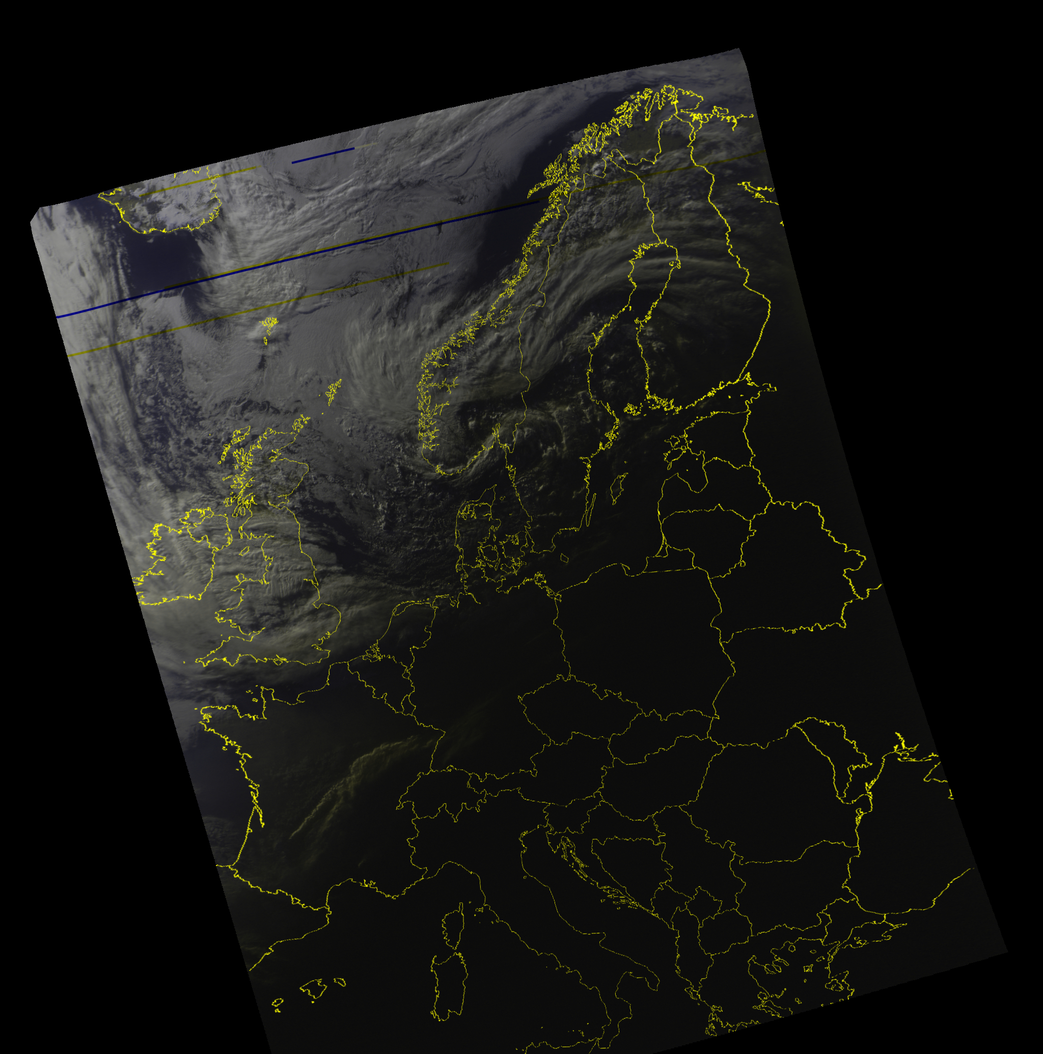 METEOR M2-3-20240609-193053-221_projected