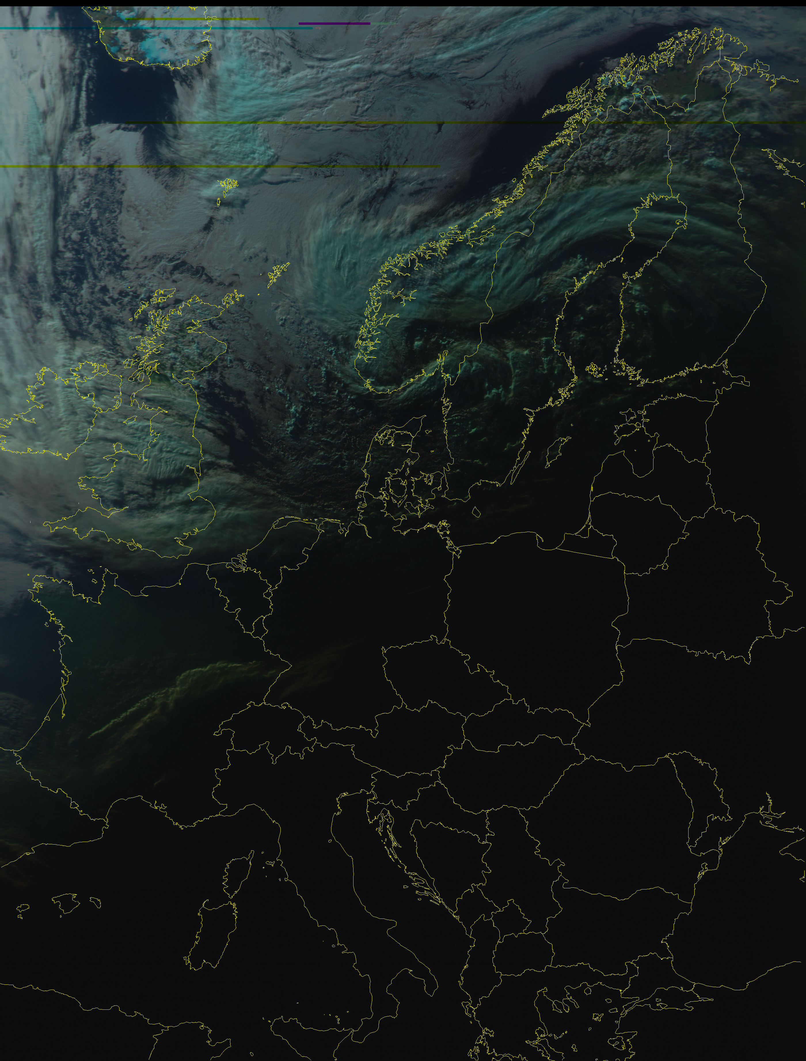 METEOR M2-3-20240609-193053-321_corrected