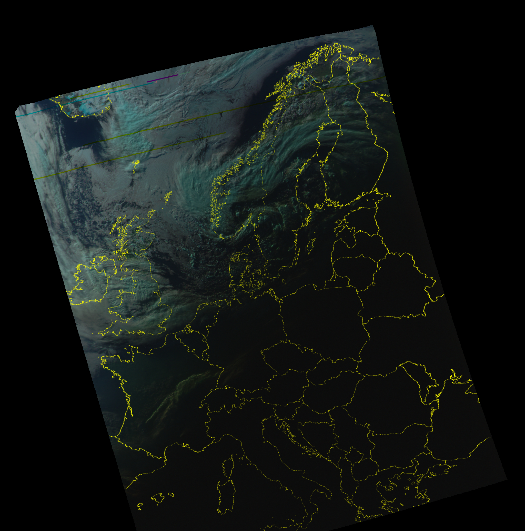 METEOR M2-3-20240609-193053-321_projected