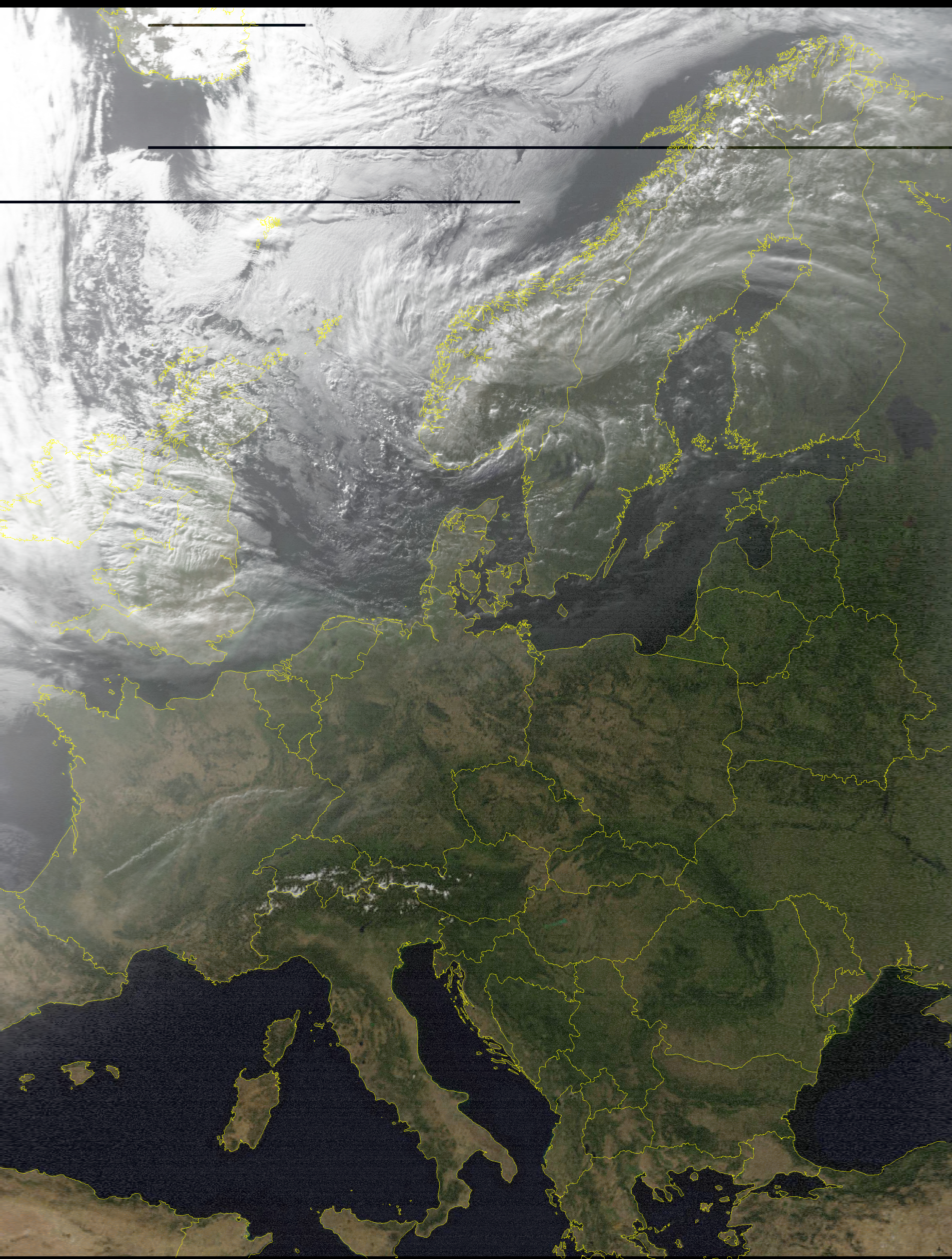 METEOR M2-3-20240609-193053-MSA_corrected