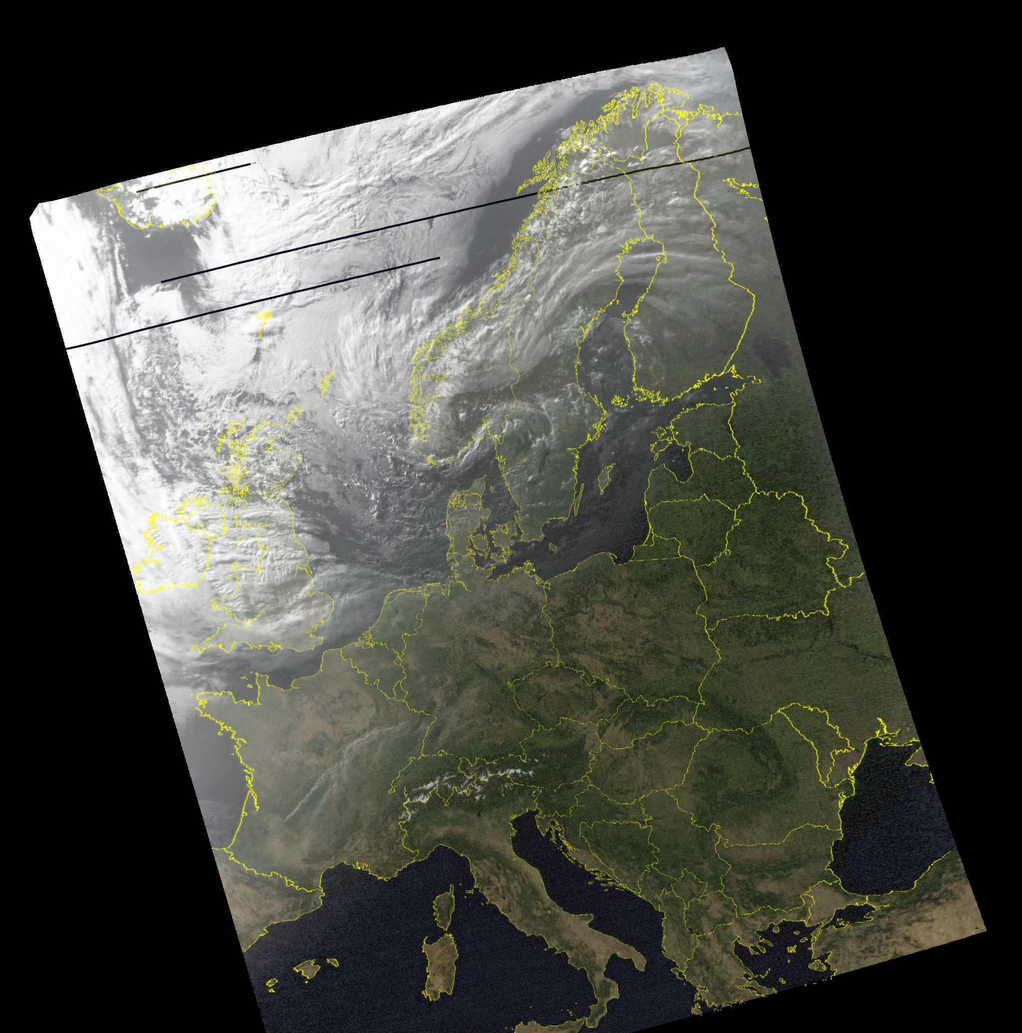 METEOR M2-3-20240609-193053-MSA_projected