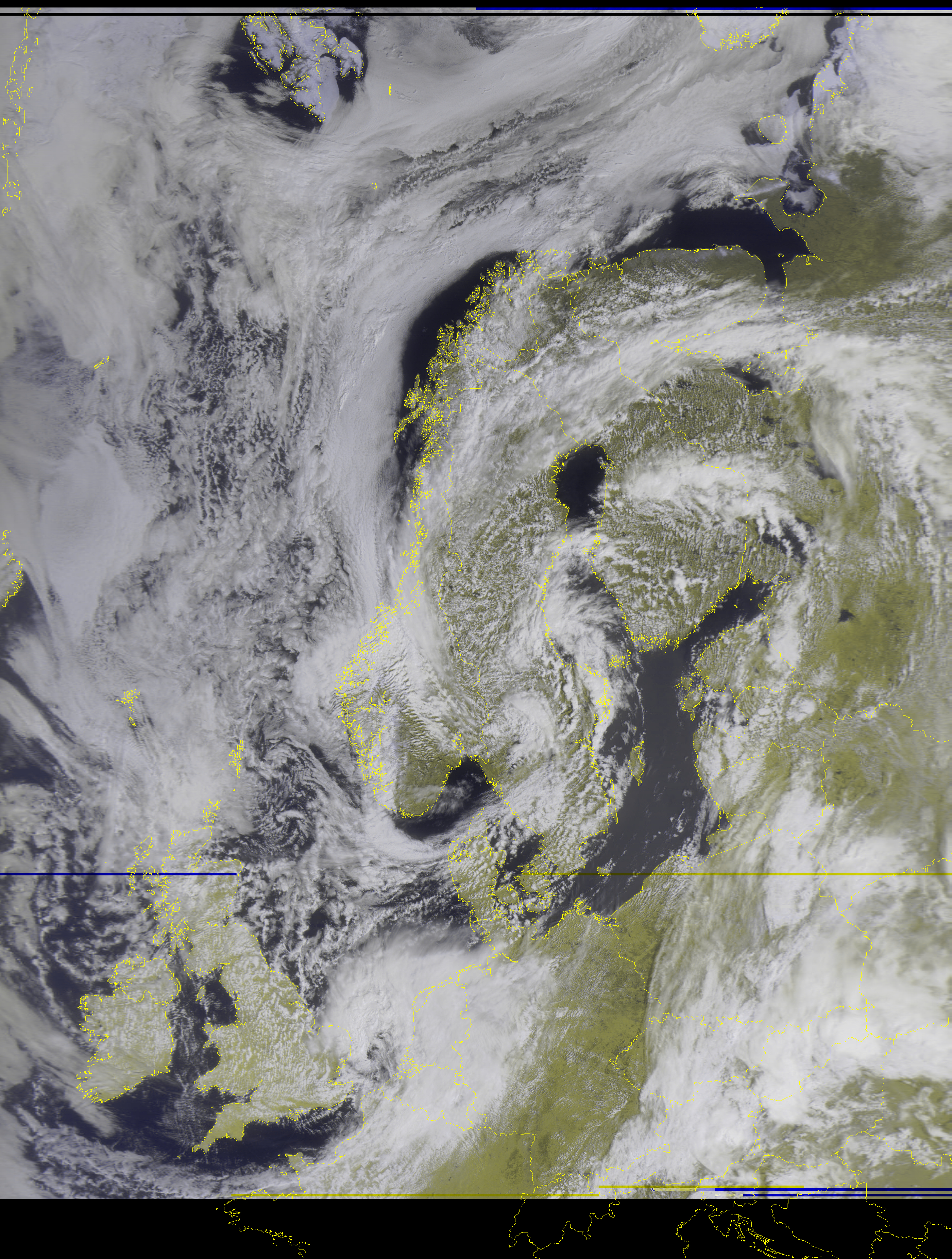 METEOR M2-3-20240610-091853-221_corrected