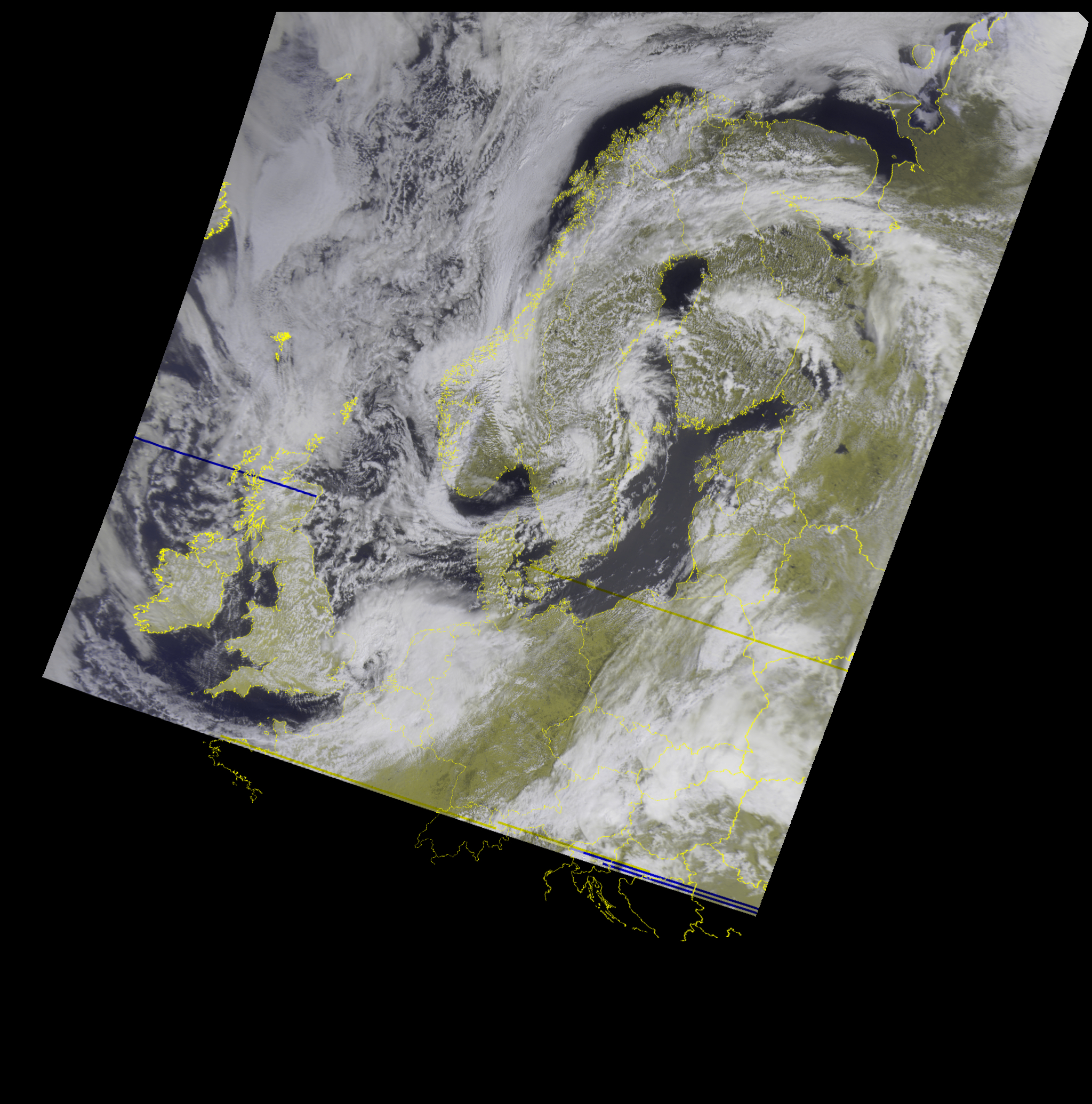 METEOR M2-3-20240610-091853-221_projected