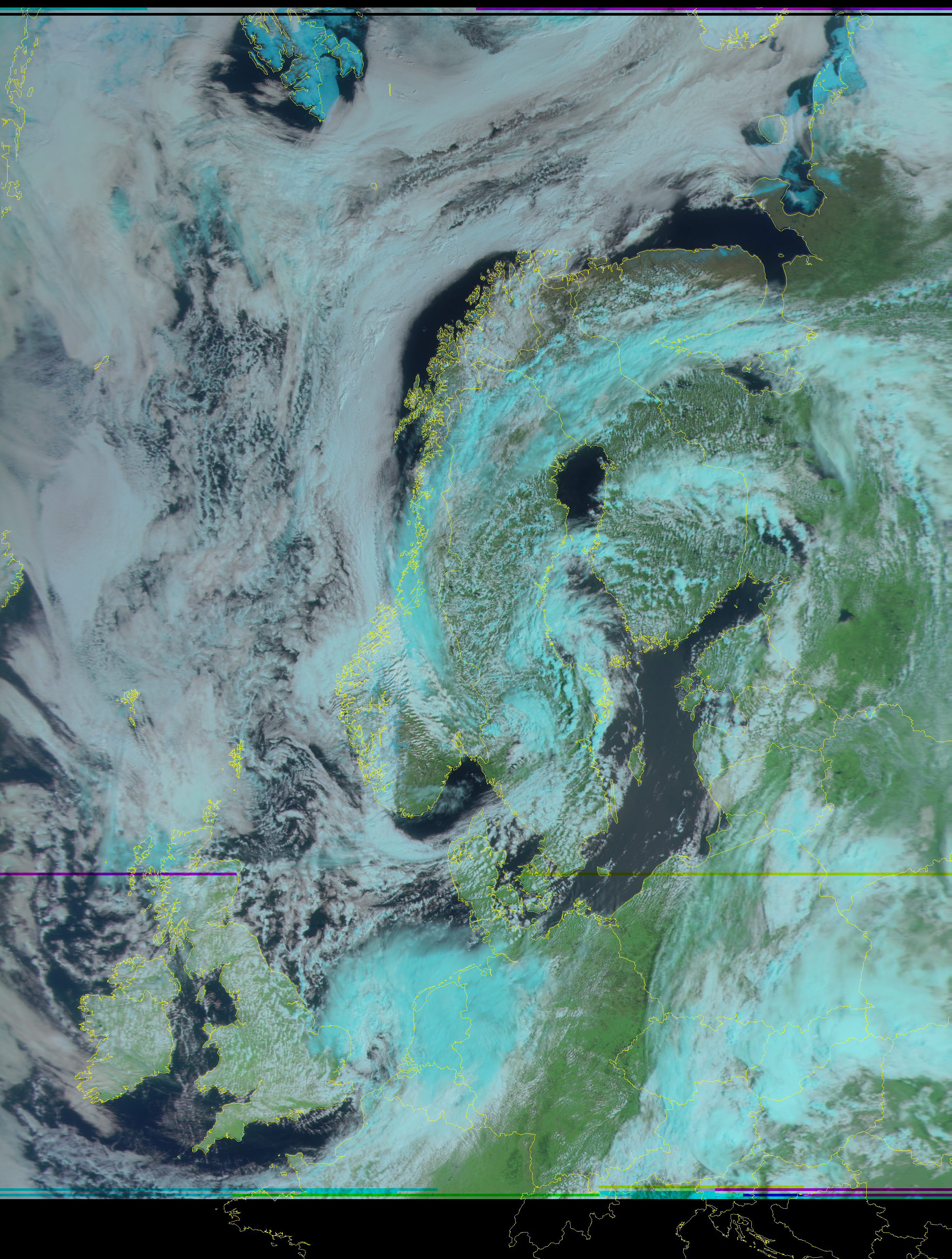 METEOR M2-3-20240610-091853-321_corrected