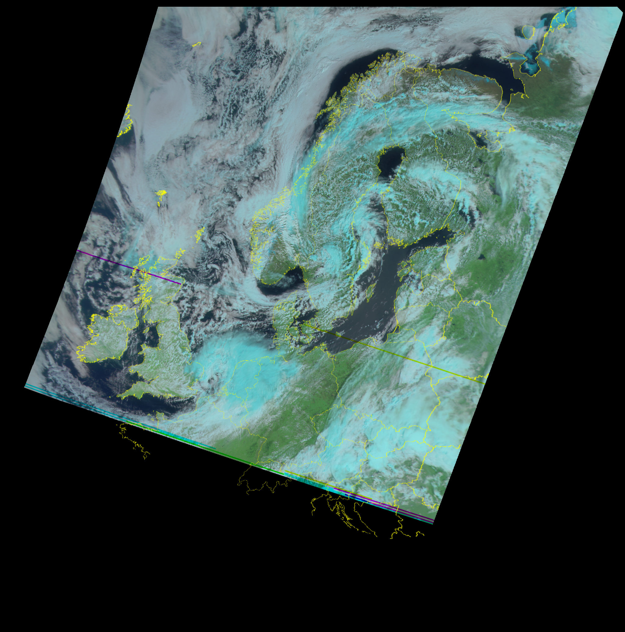 METEOR M2-3-20240610-091853-321_projected