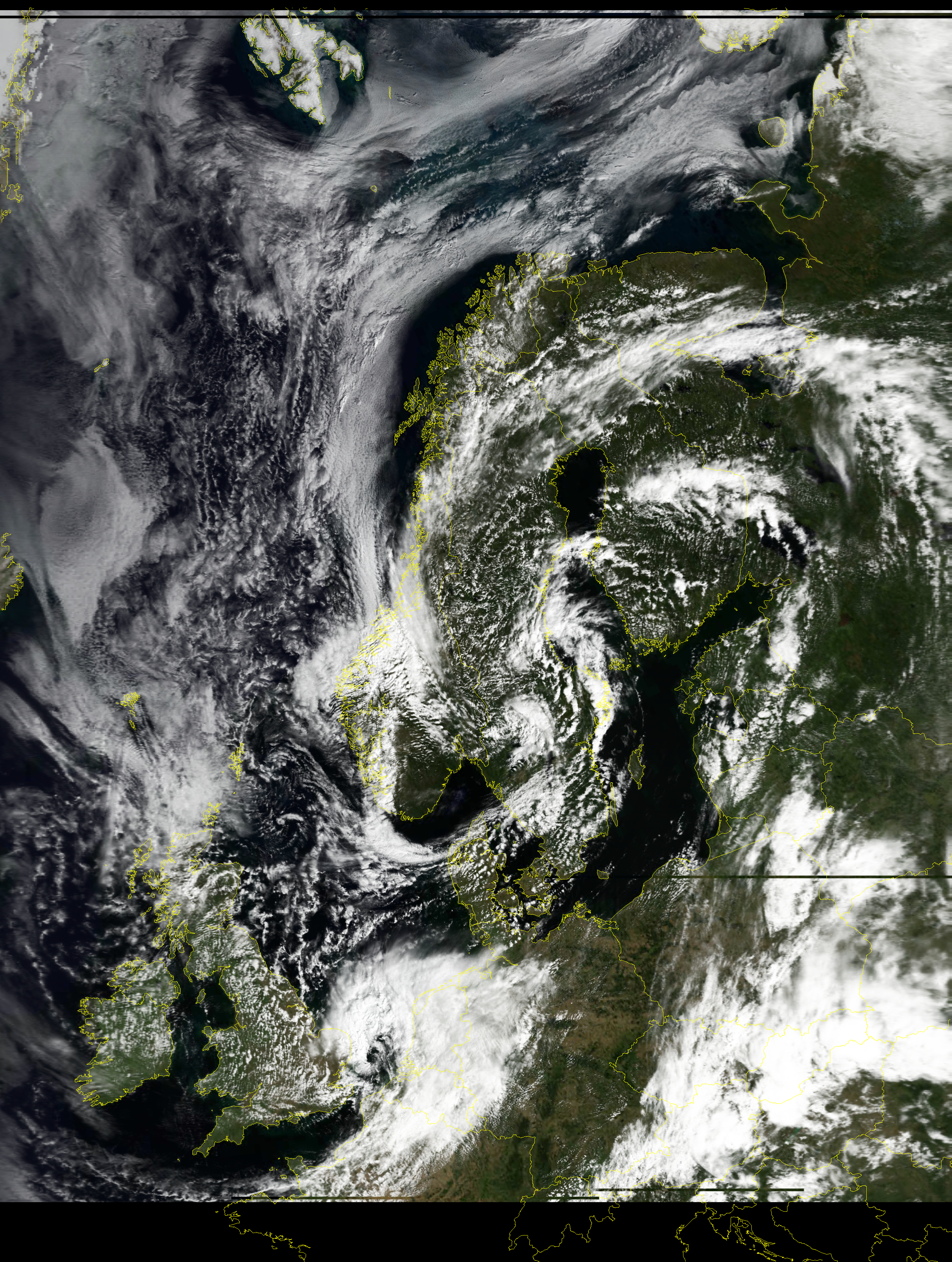 METEOR M2-3-20240610-091853-MSA_corrected